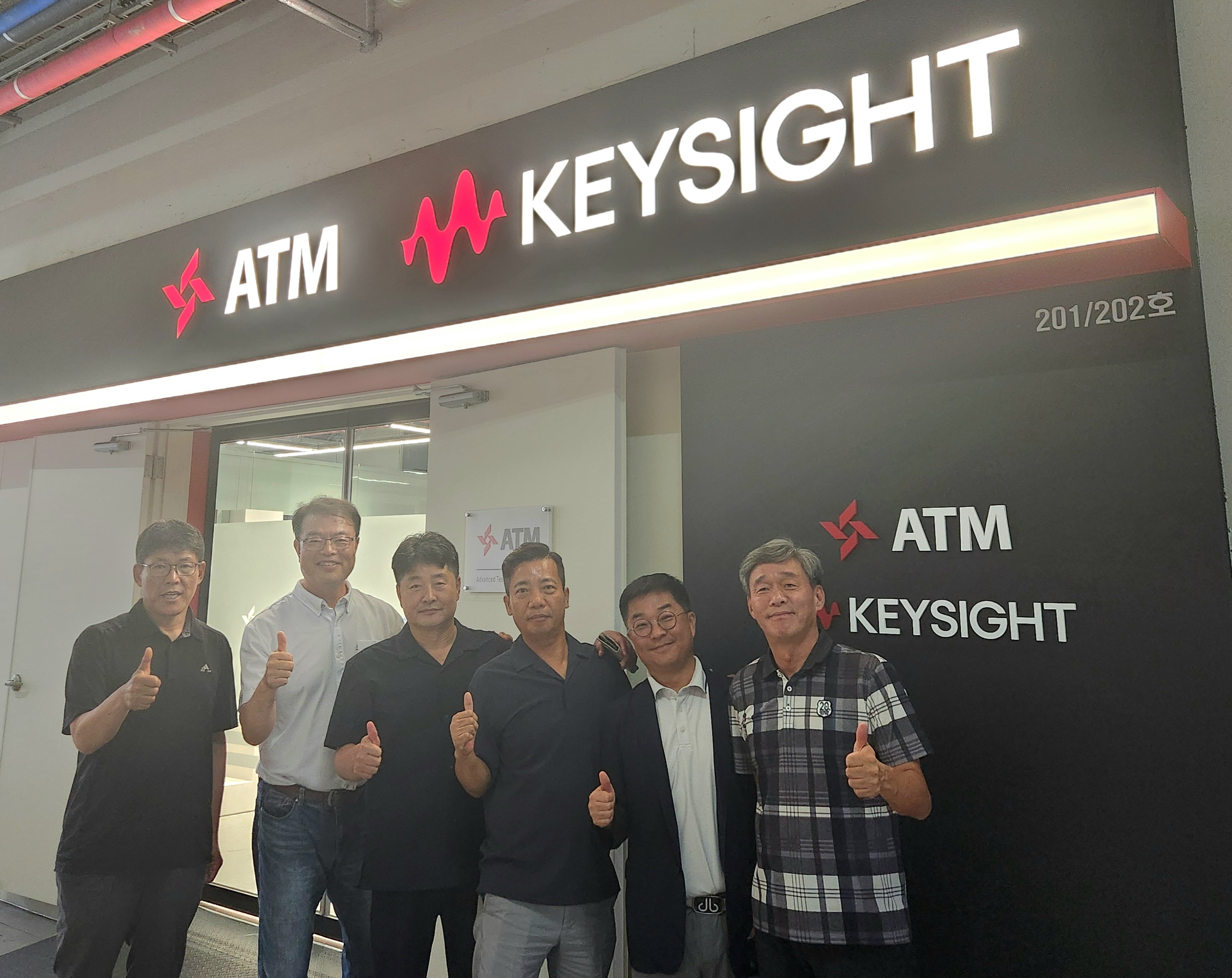 KakaoTalk_20250716_083919534.jpg