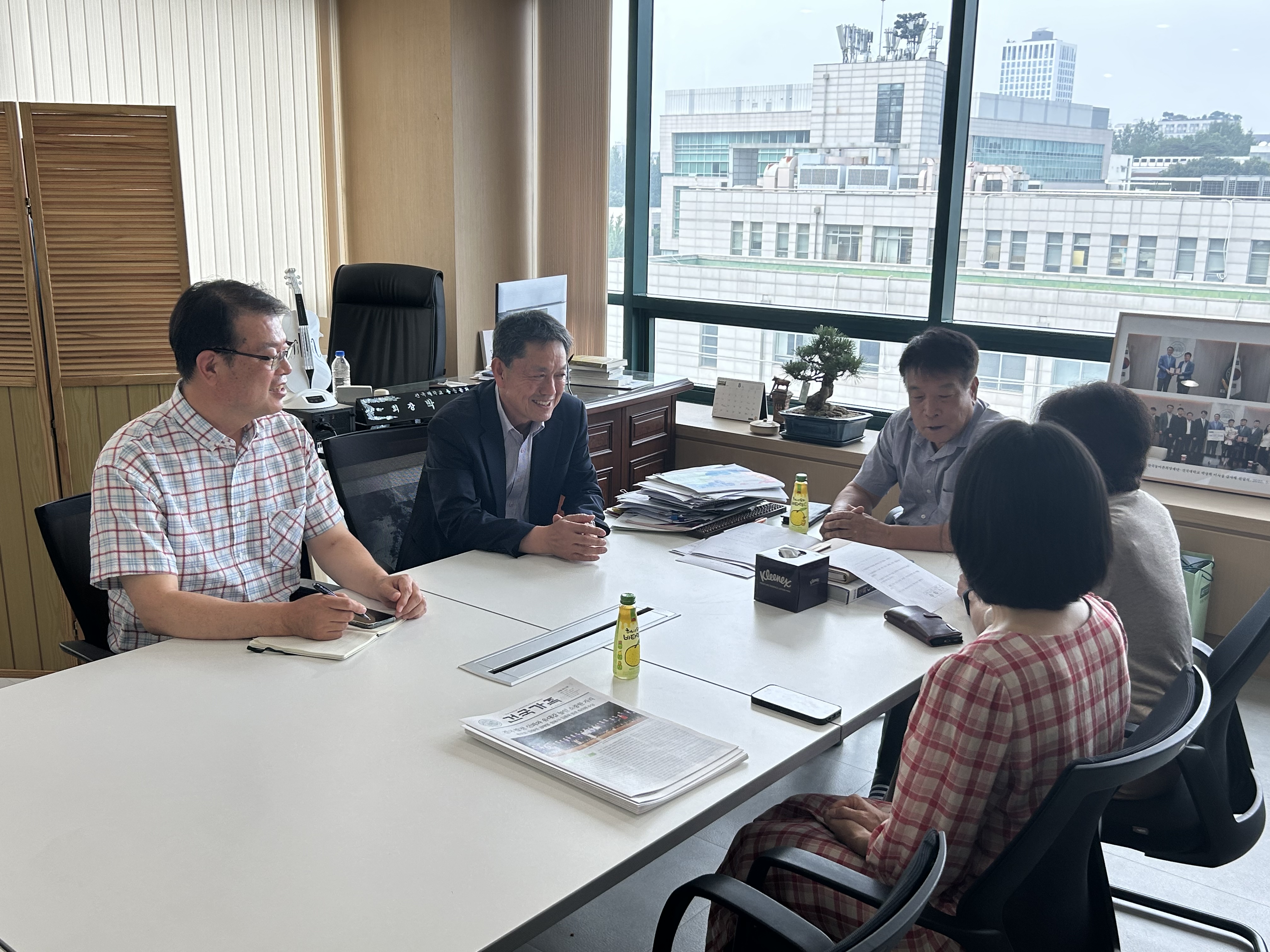 KakaoTalk_20250707_150909188_02.jpg
