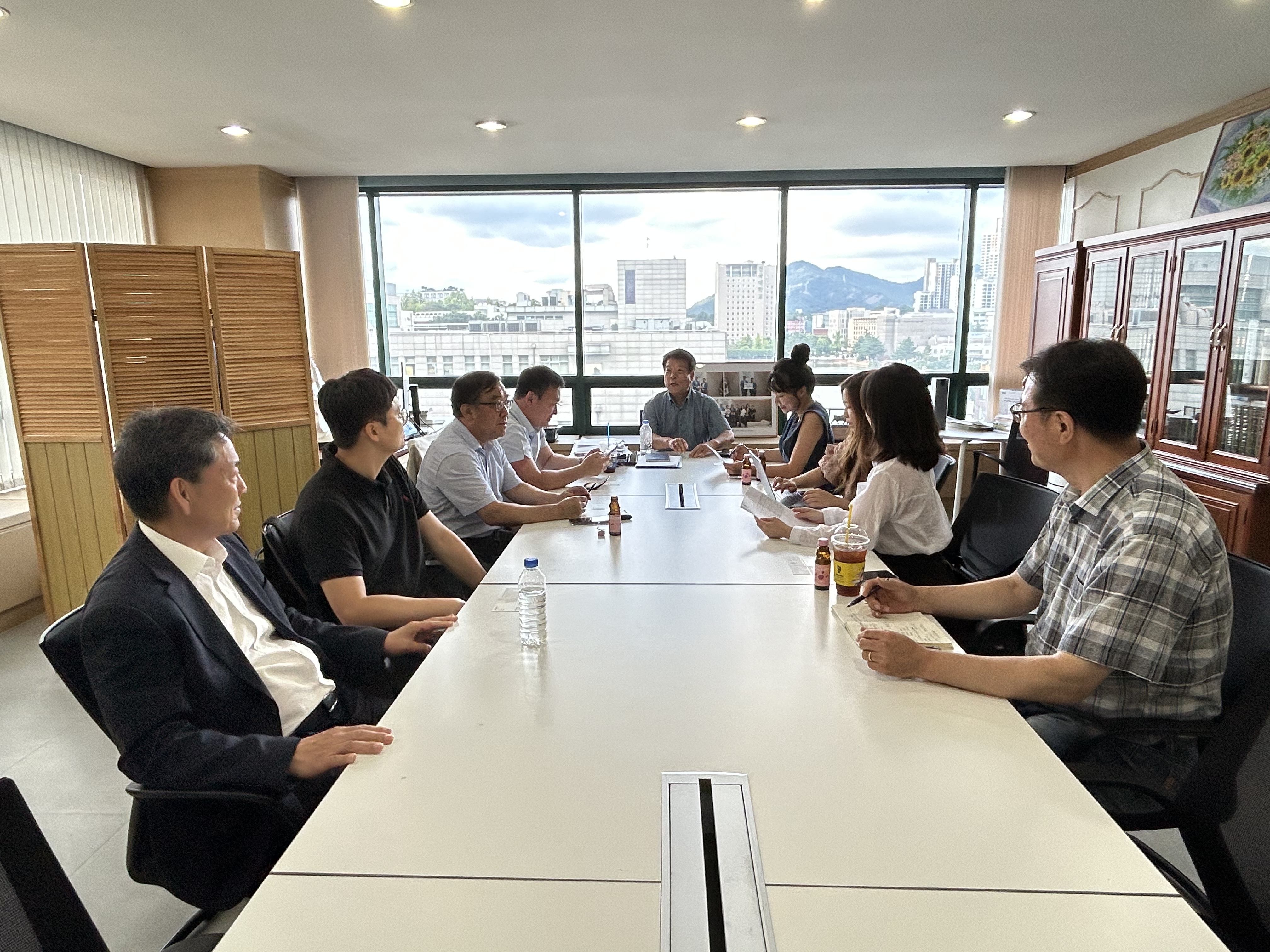 KakaoTalk_20250701_180844364_05.jpg