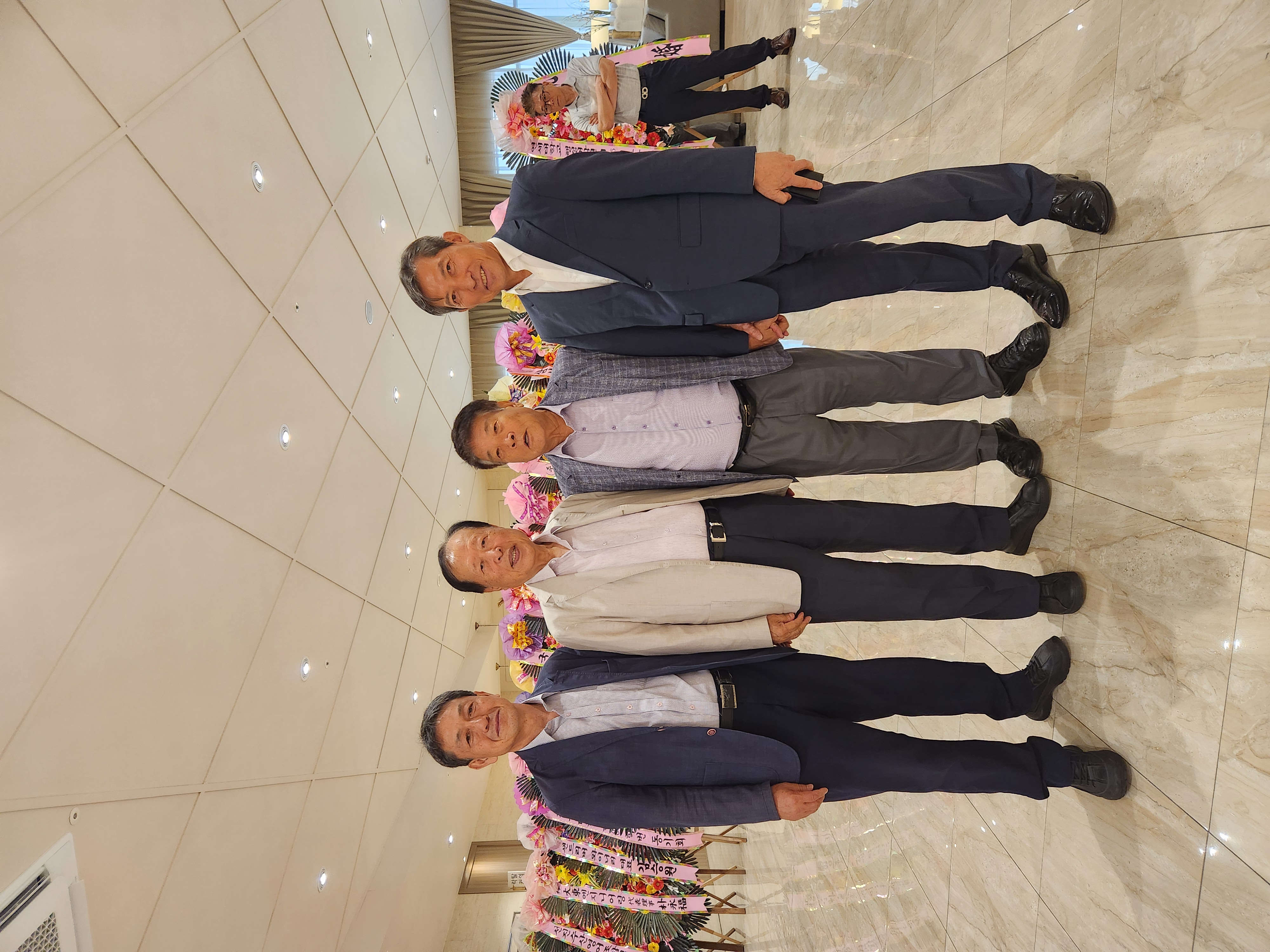 KakaoTalk_20250713_144041855_09.jpg