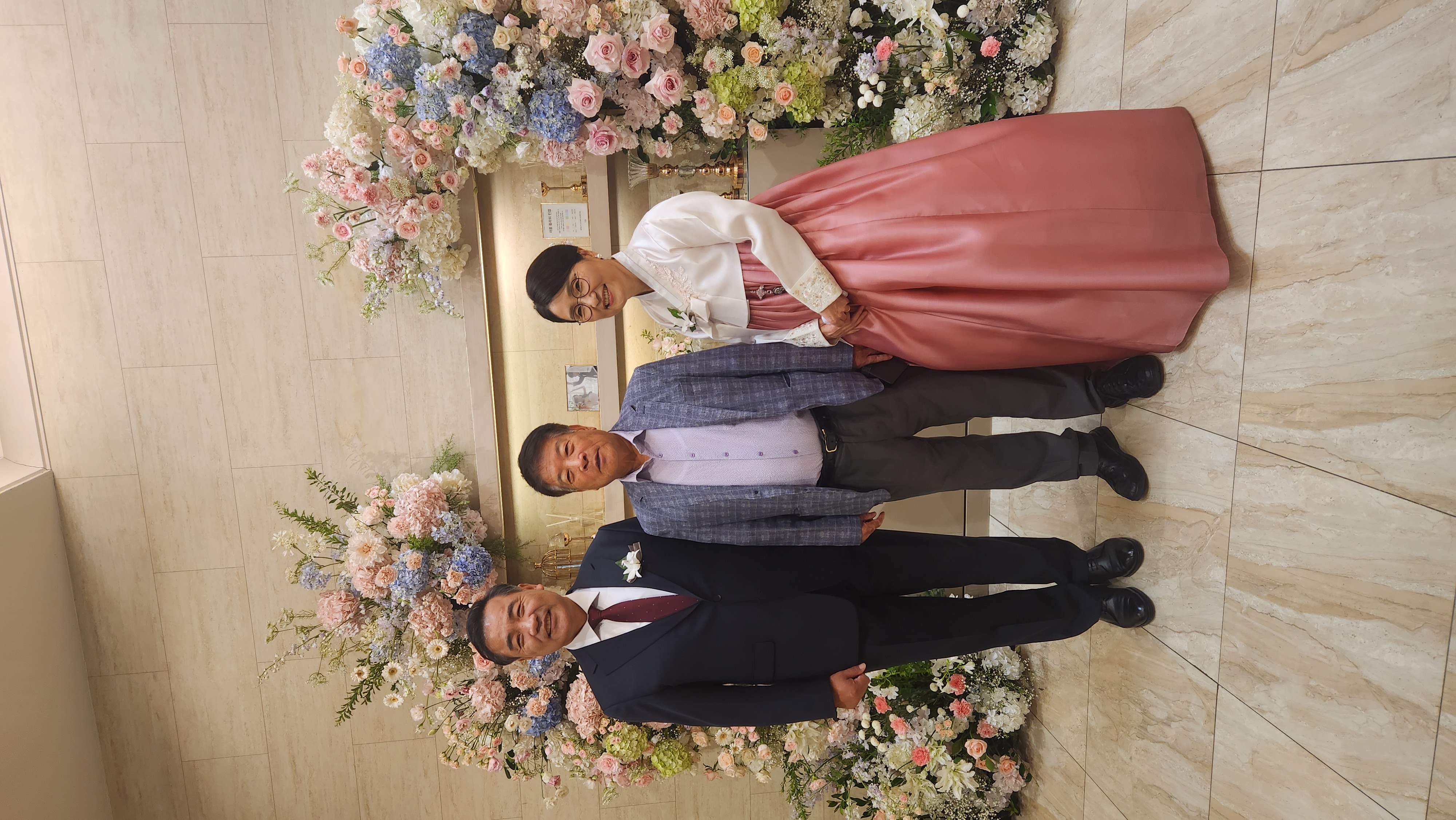 KakaoTalk_20250713_144041855_13.jpg