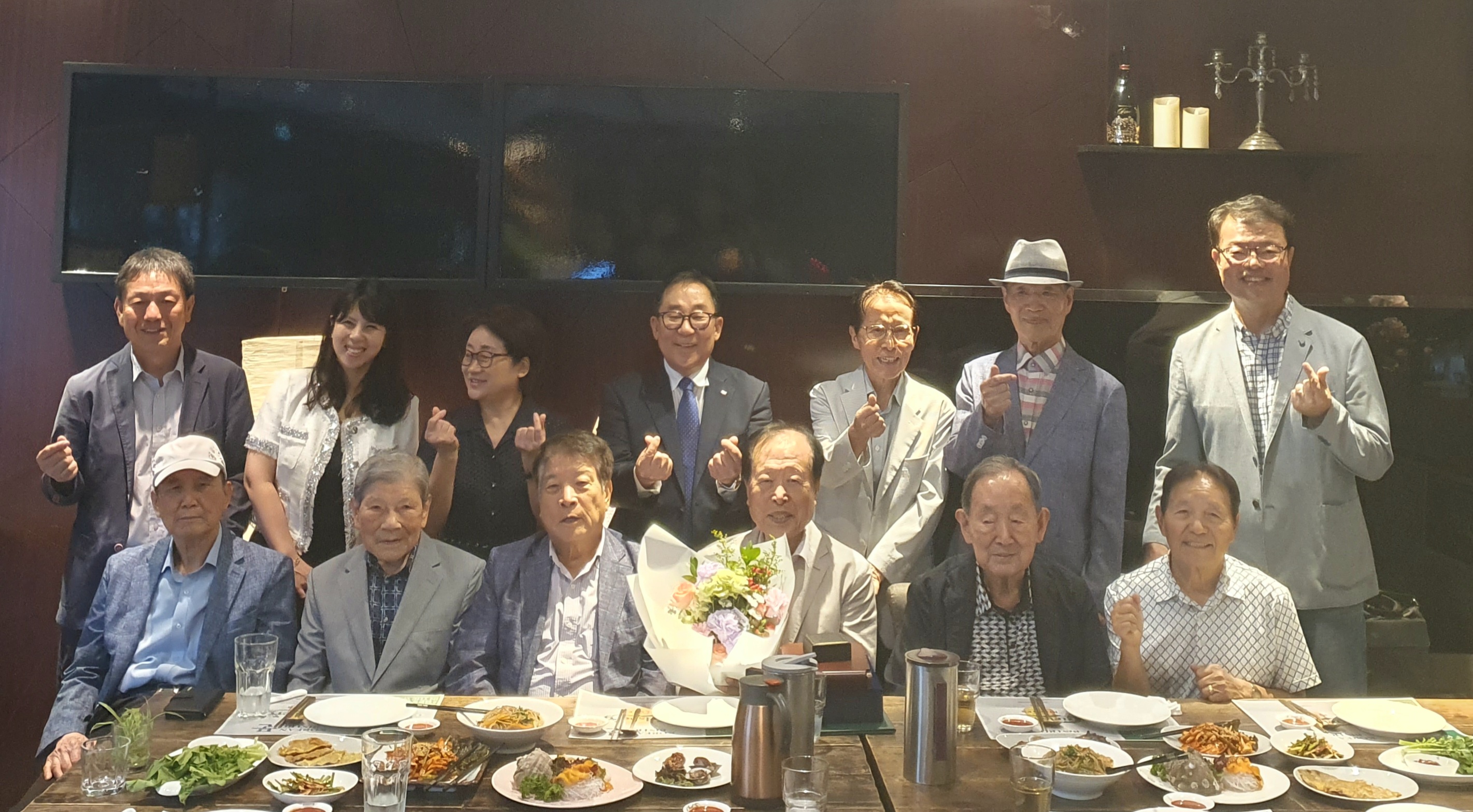 KakaoTalk_20250716_150107178.jpg