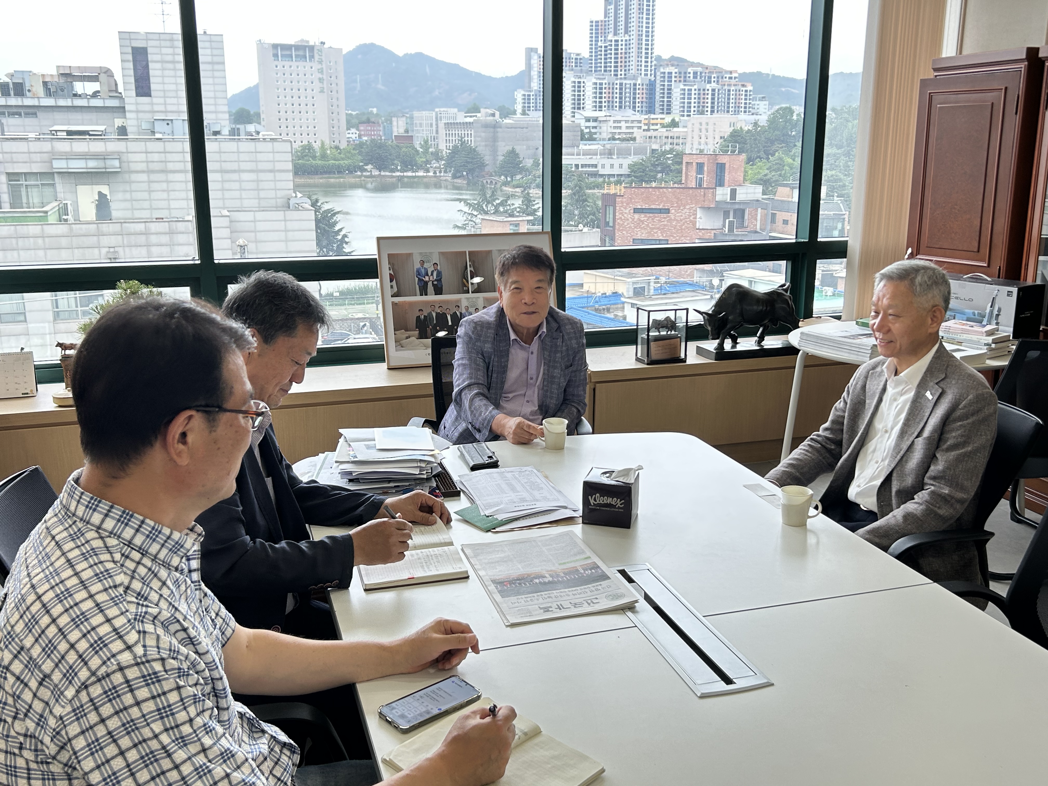 KakaoTalk_20250714_142859331_03.jpg