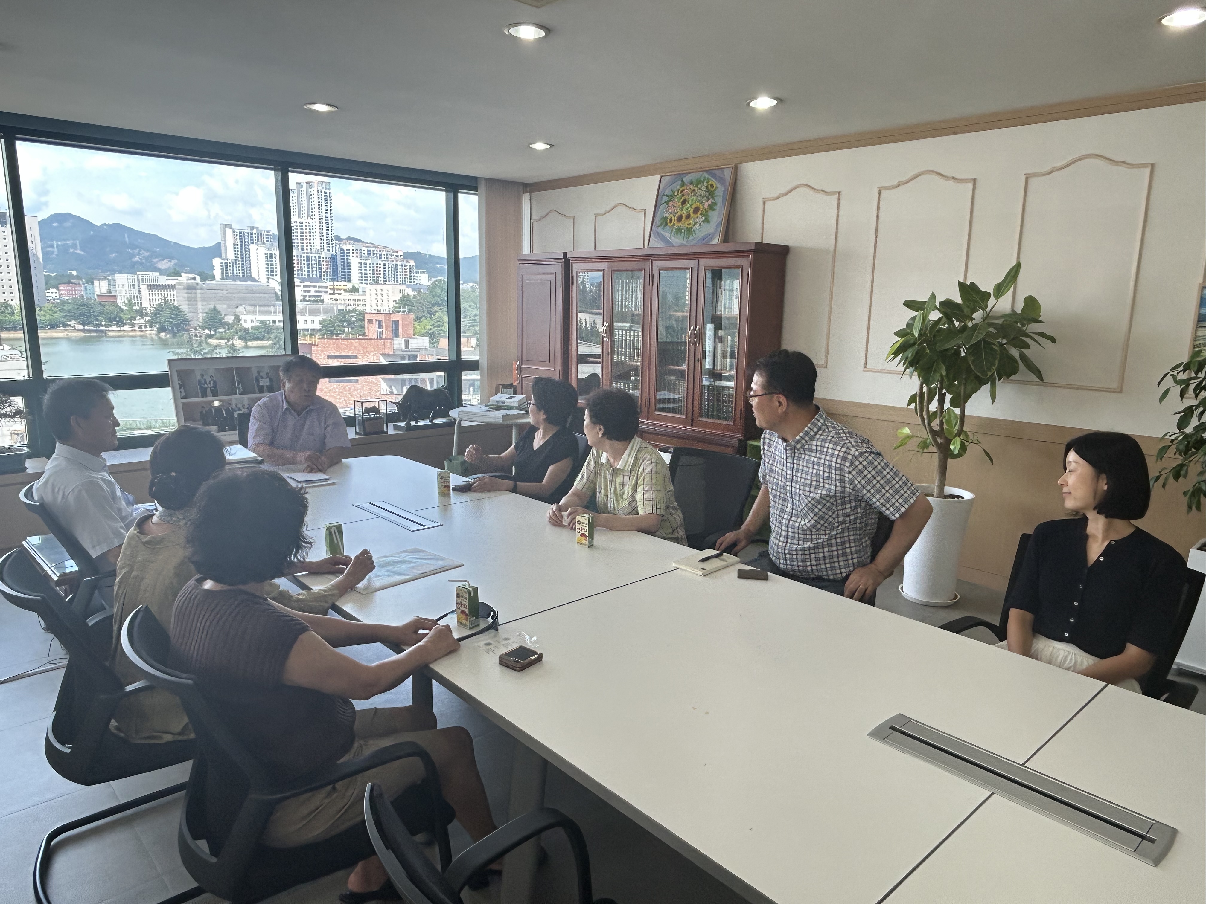 KakaoTalk_20250730_145134523_05.jpg