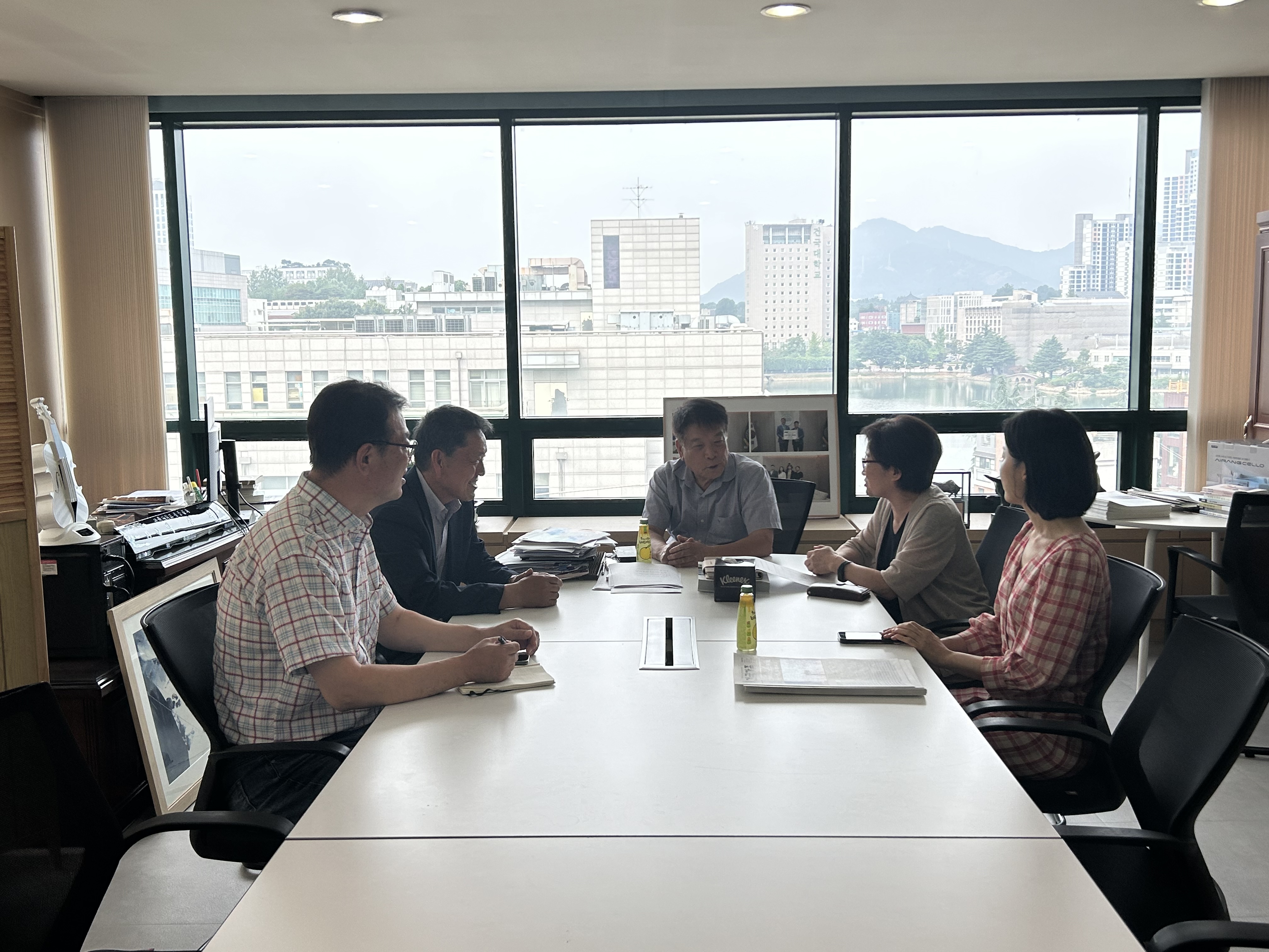 KakaoTalk_20250707_150909188_03.jpg