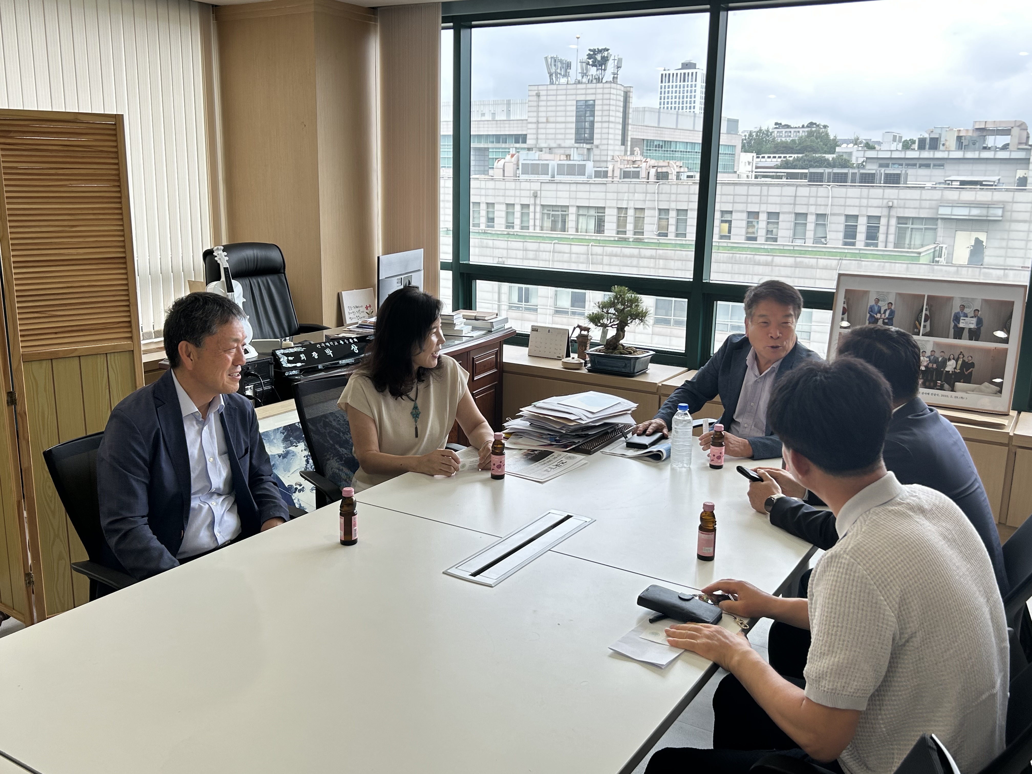 KakaoTalk_20250715_120215485_07.jpg