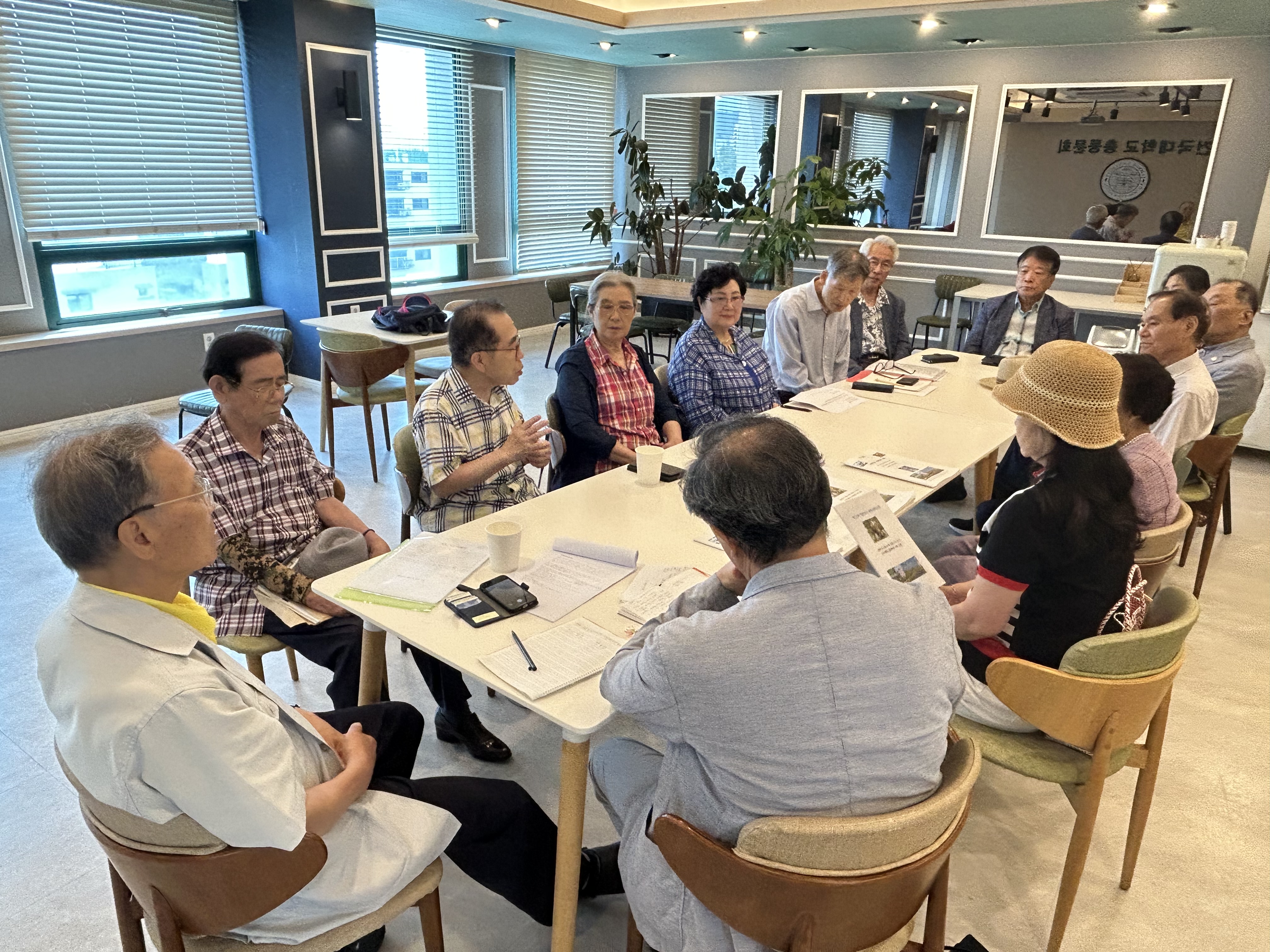 KakaoTalk_20250724_114831462_02.jpg