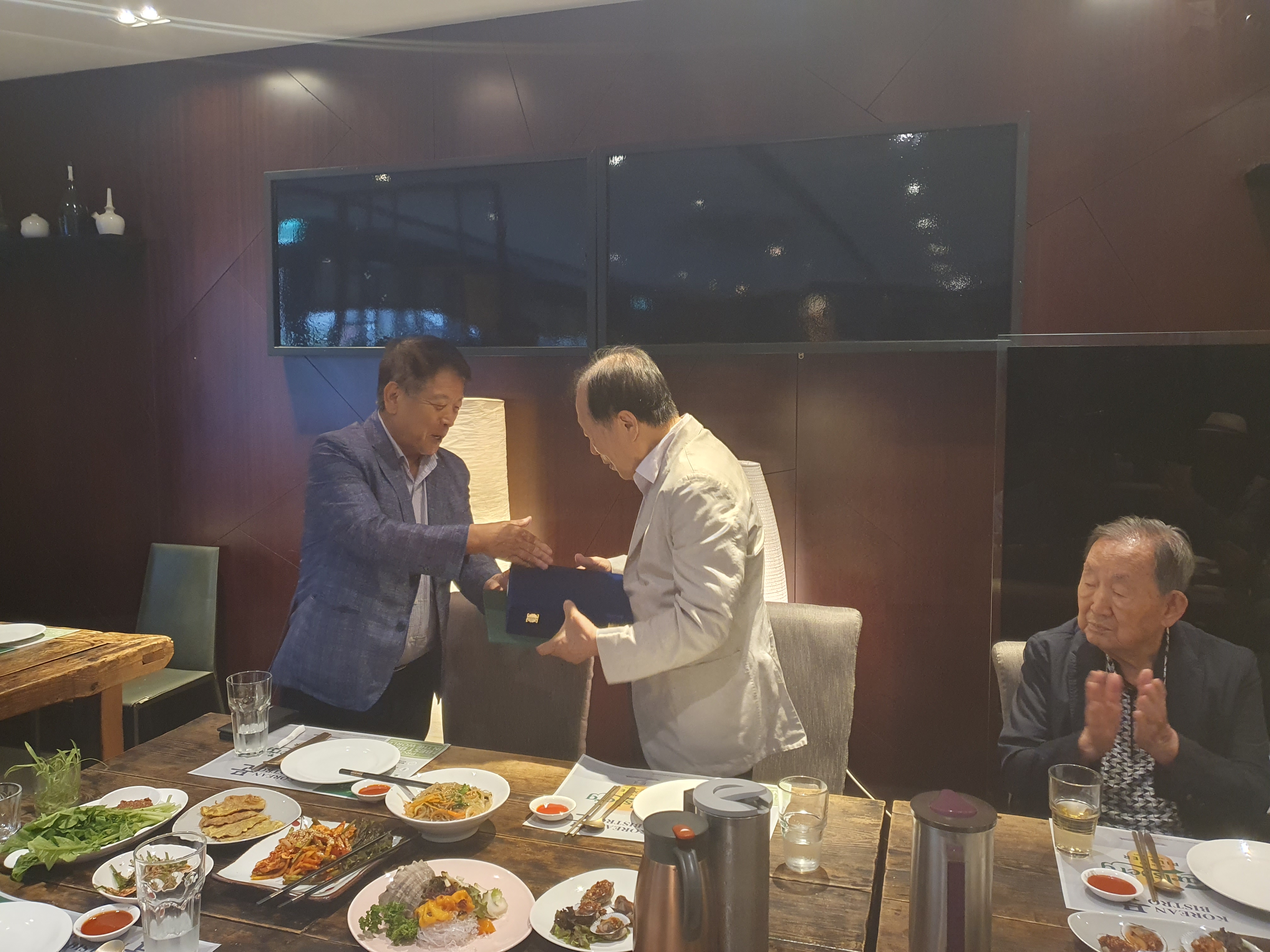 KakaoTalk_20250716_150004462_02.jpg