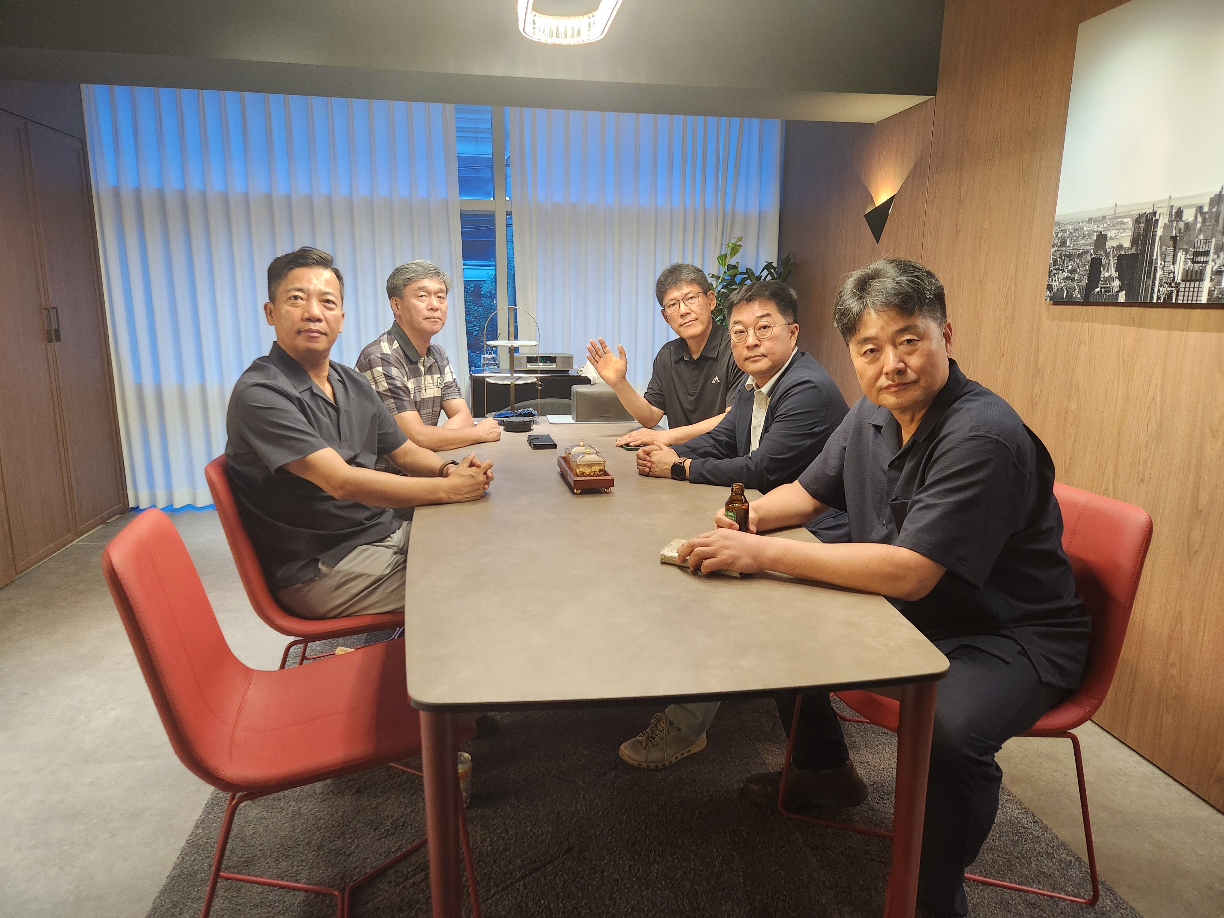 KakaoTalk_20250716_083919534_01.jpg
