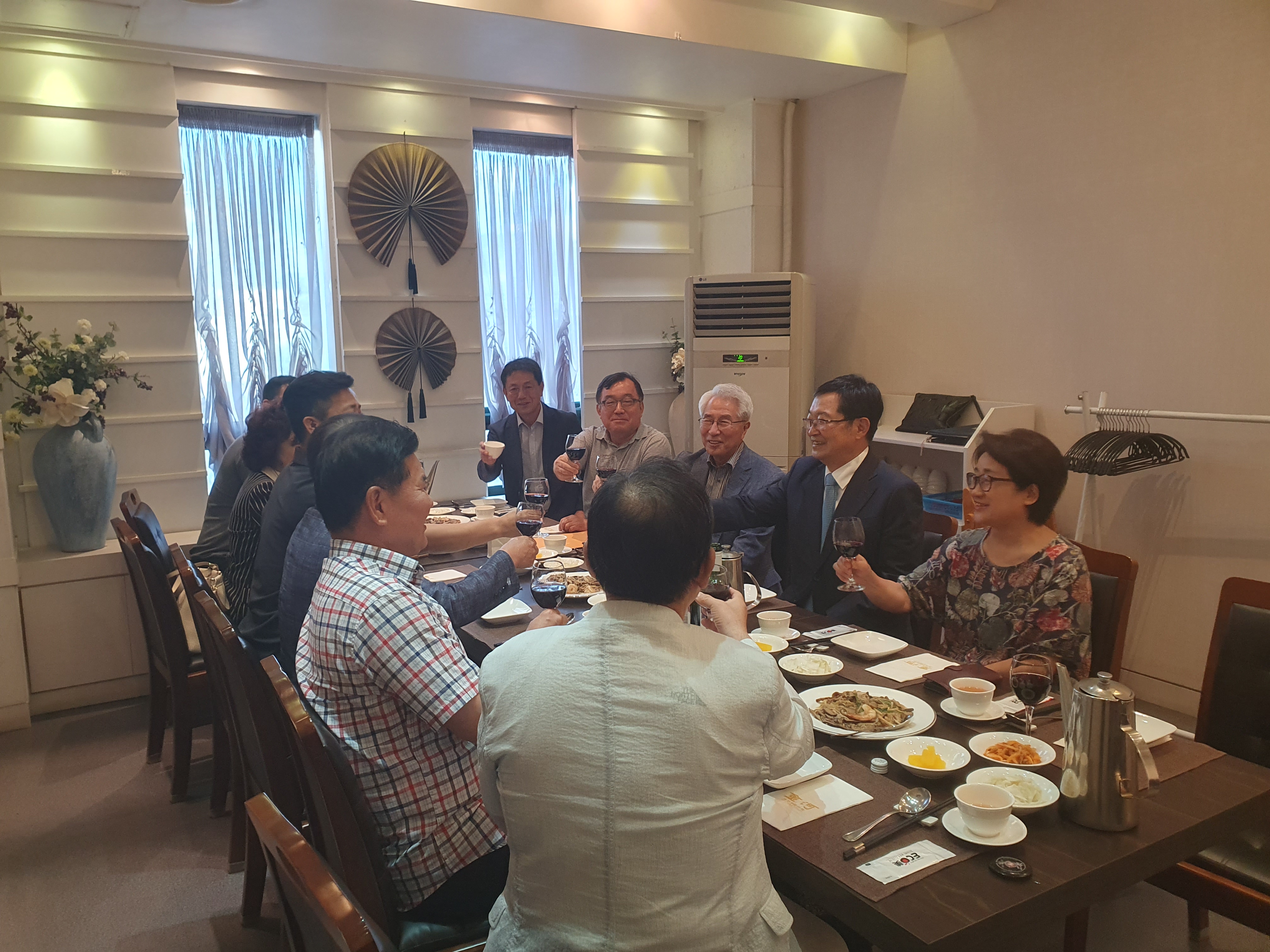 KakaoTalk_20250721_184050028_02.jpg
