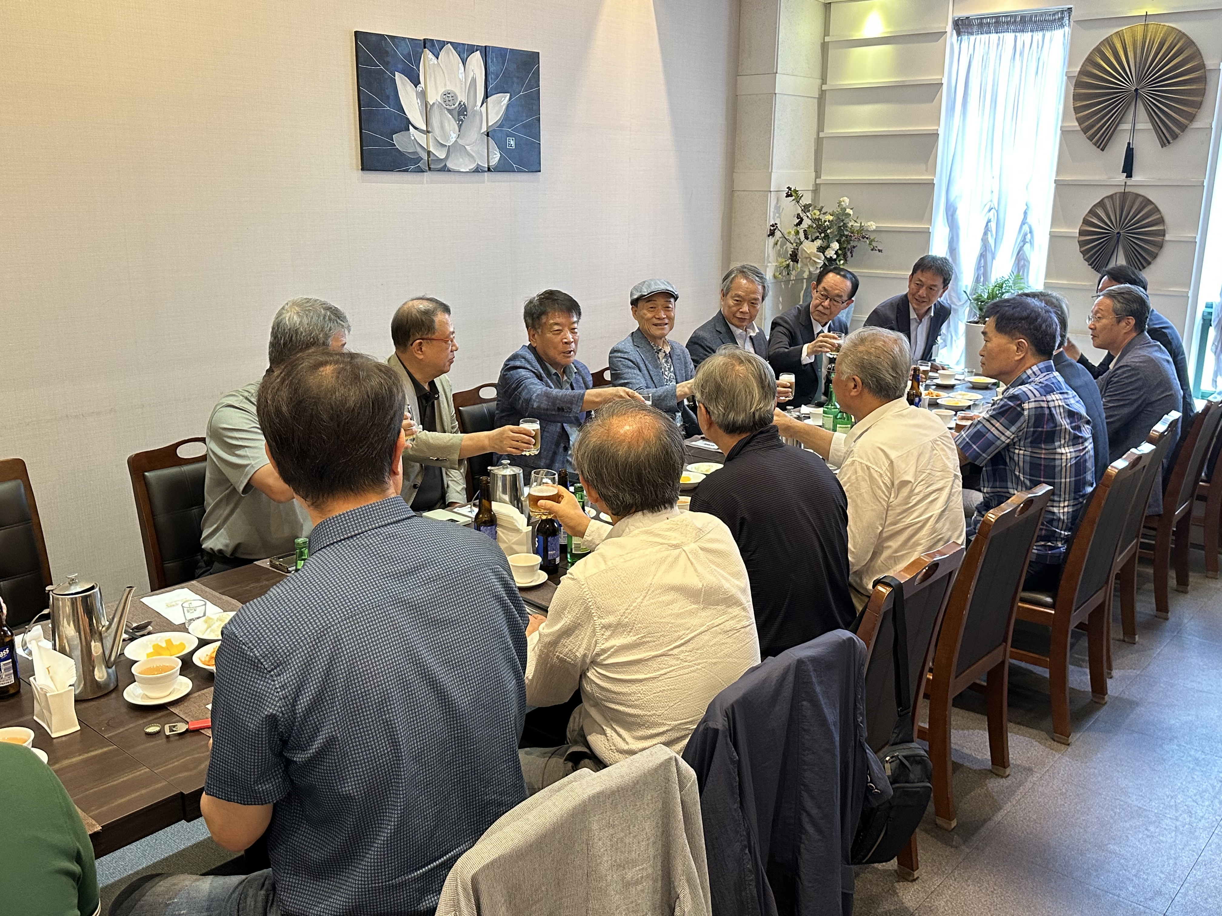 KakaoTalk_20250723_141312448_03.jpg