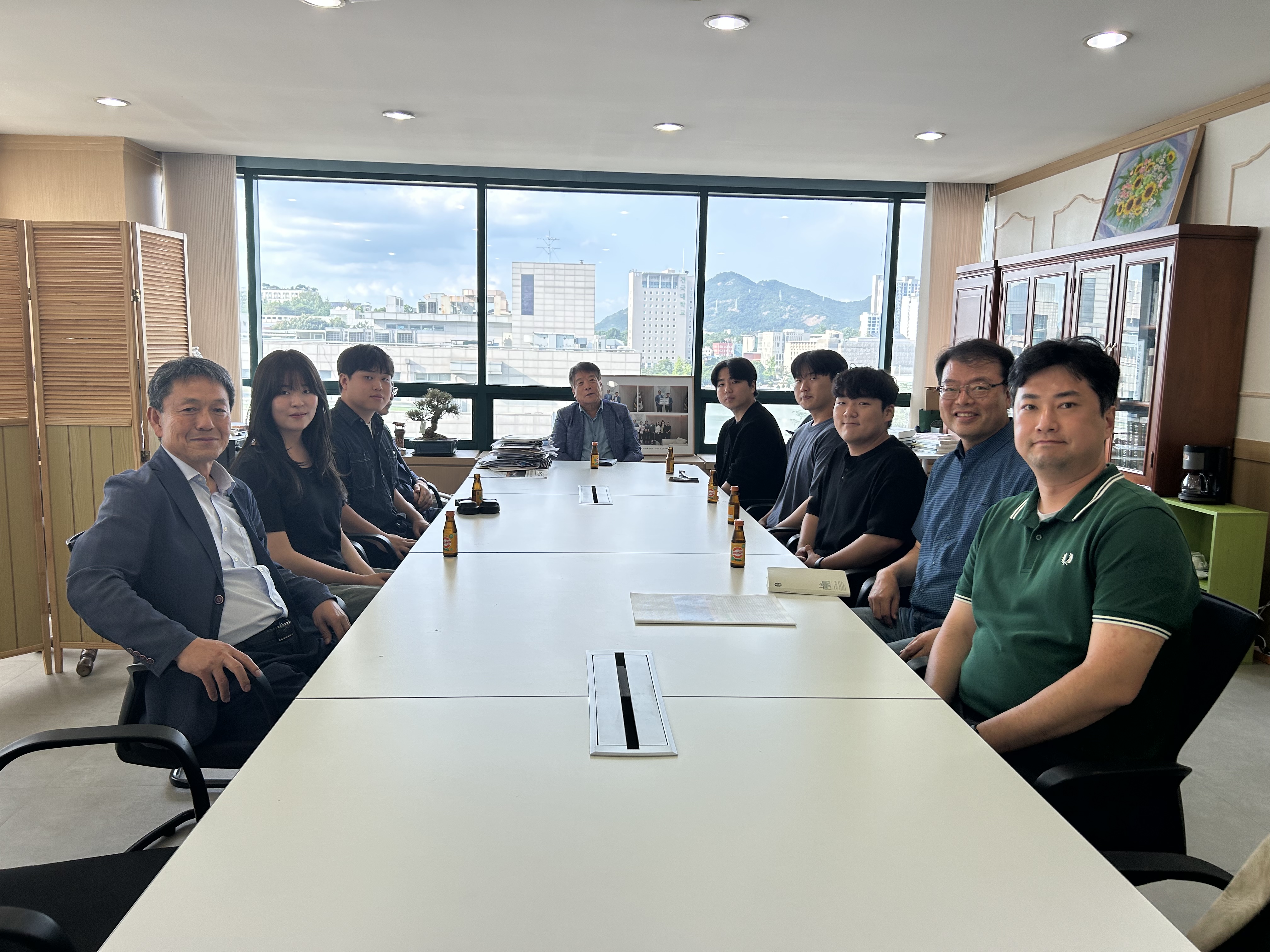 KakaoTalk_20250723_214324849_12.jpg
