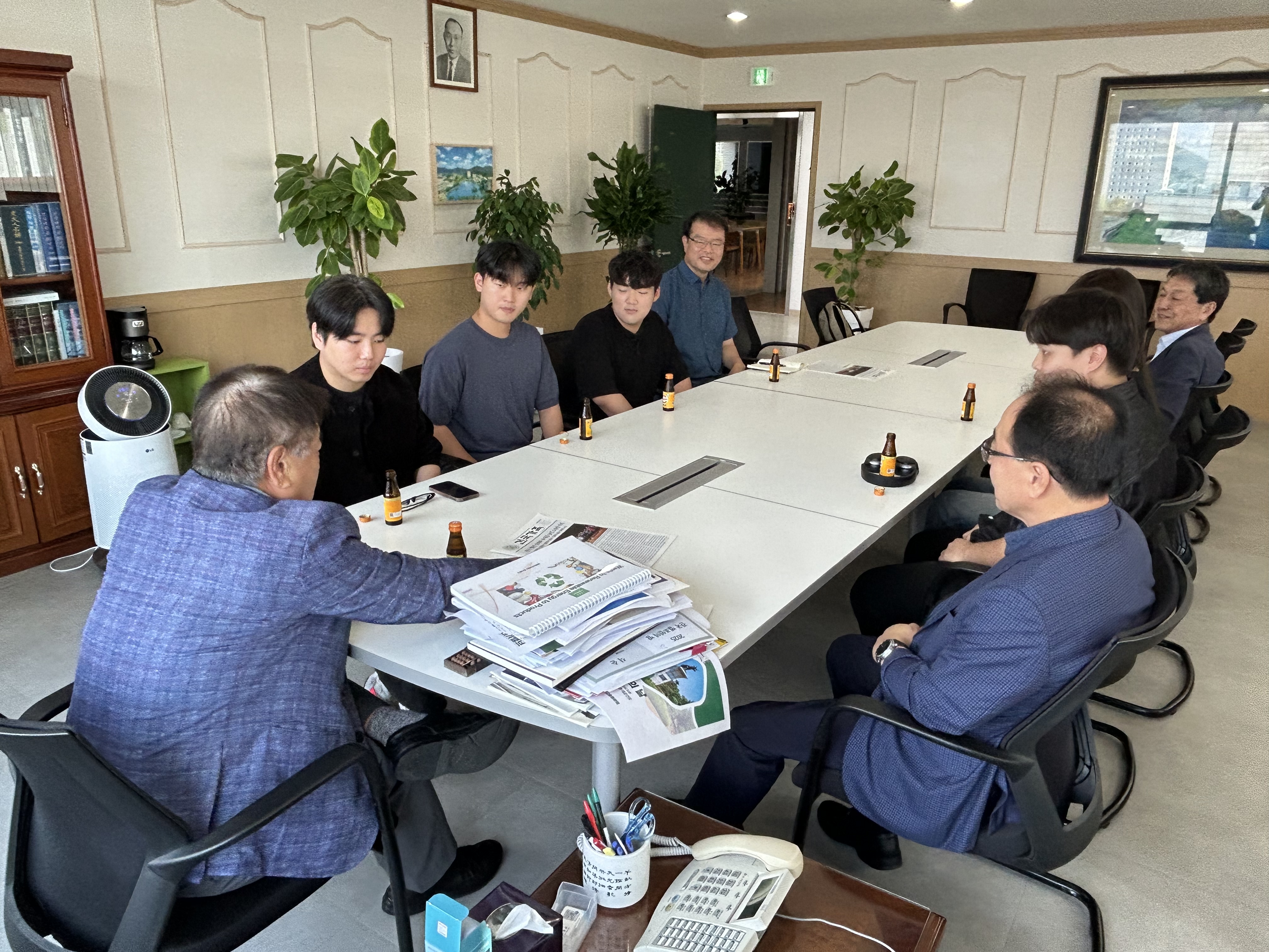 KakaoTalk_20250723_214324849_03.jpg