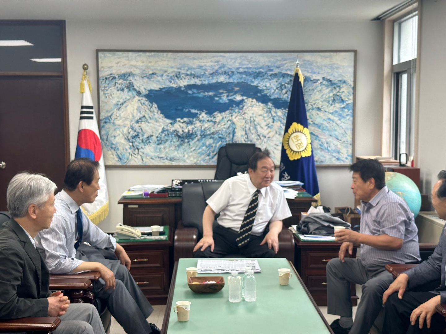 KakaoTalk_20250703_105845309_03.jpg