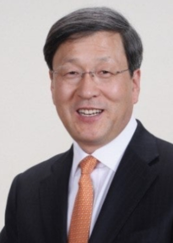 김광래.jpg
