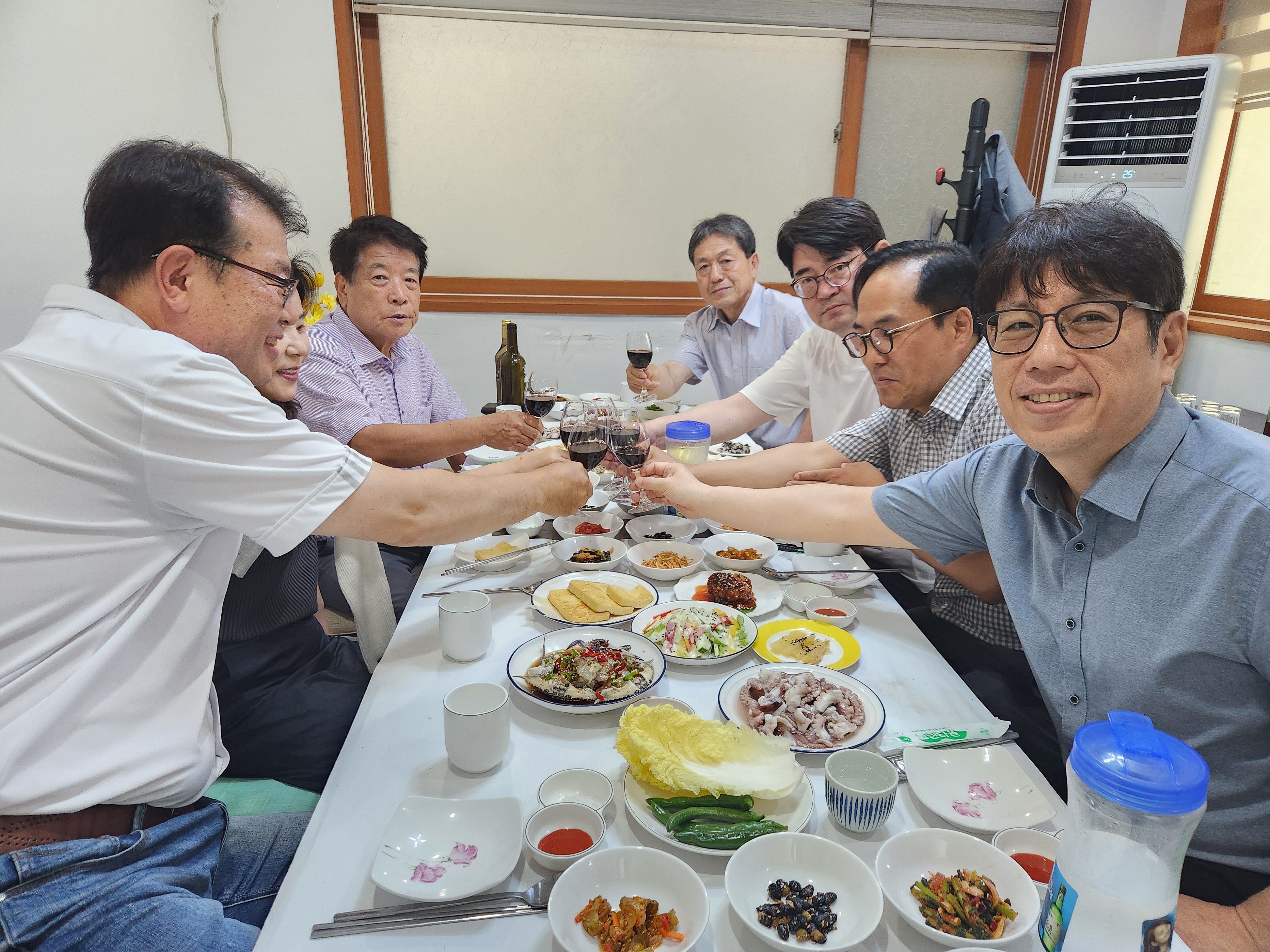 KakaoTalk_20250630_194037067_04.jpg