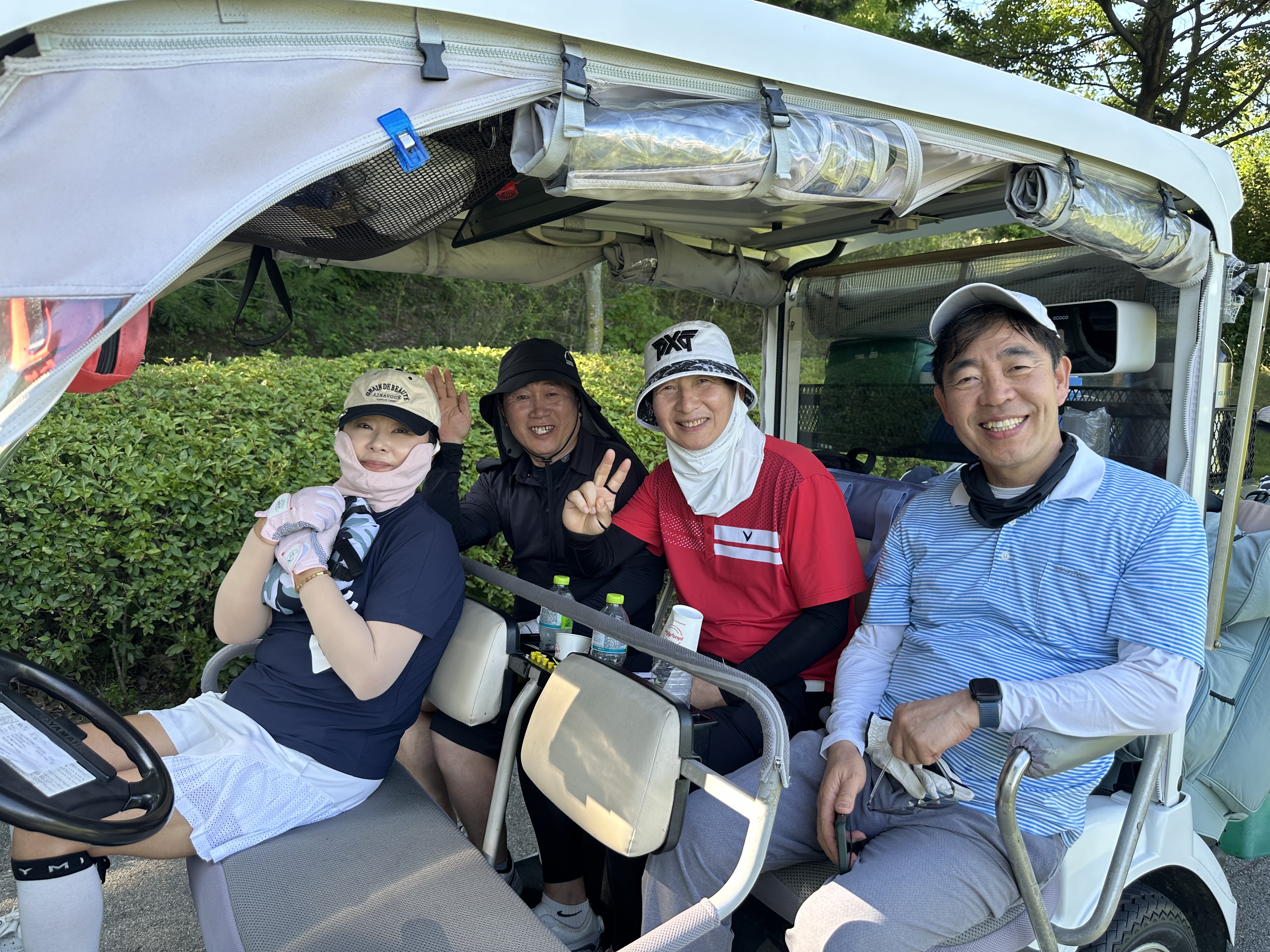 KakaoTalk_20250714_092815776_02.jpg