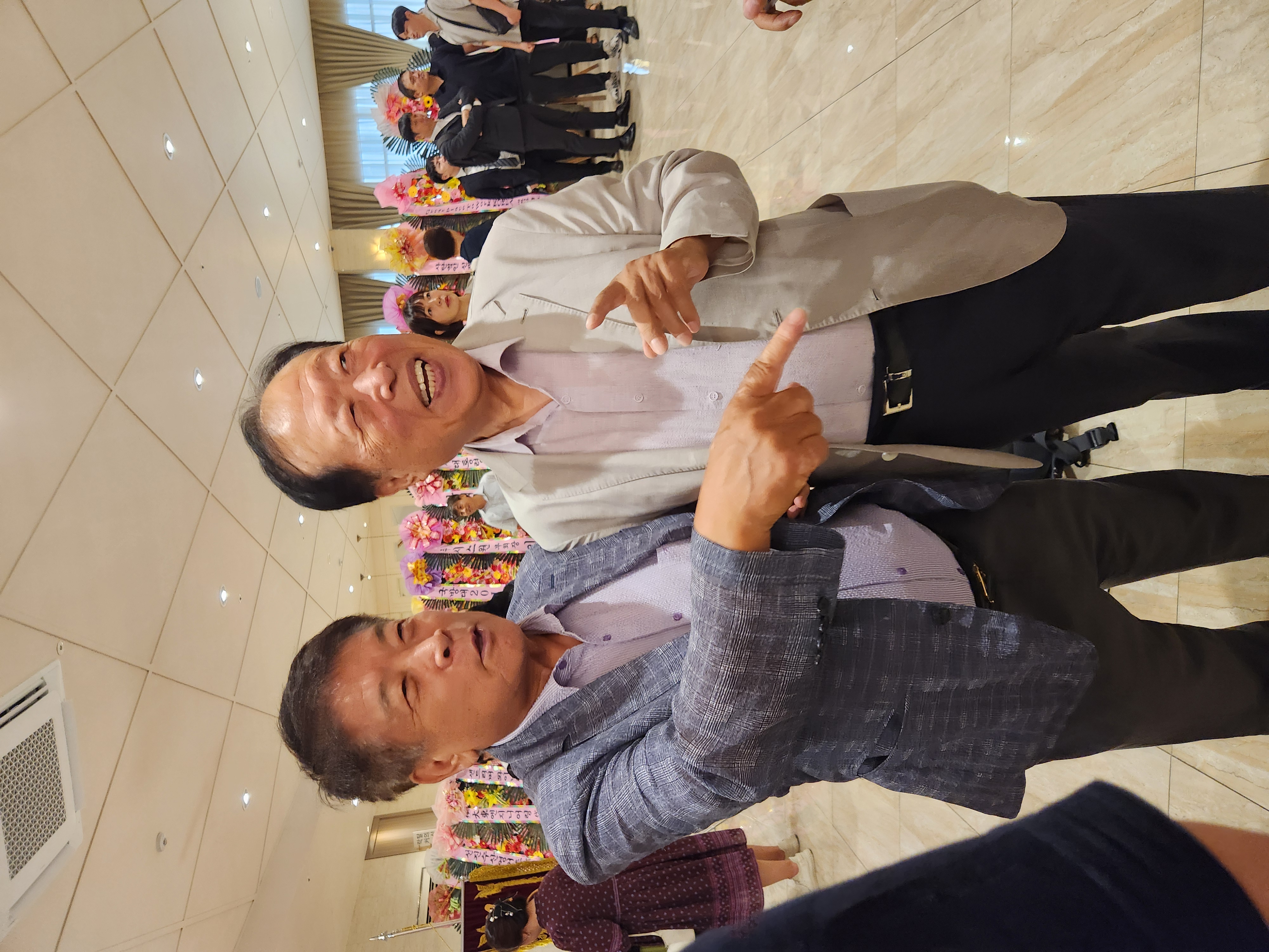 KakaoTalk_20250713_144041855_05.jpg