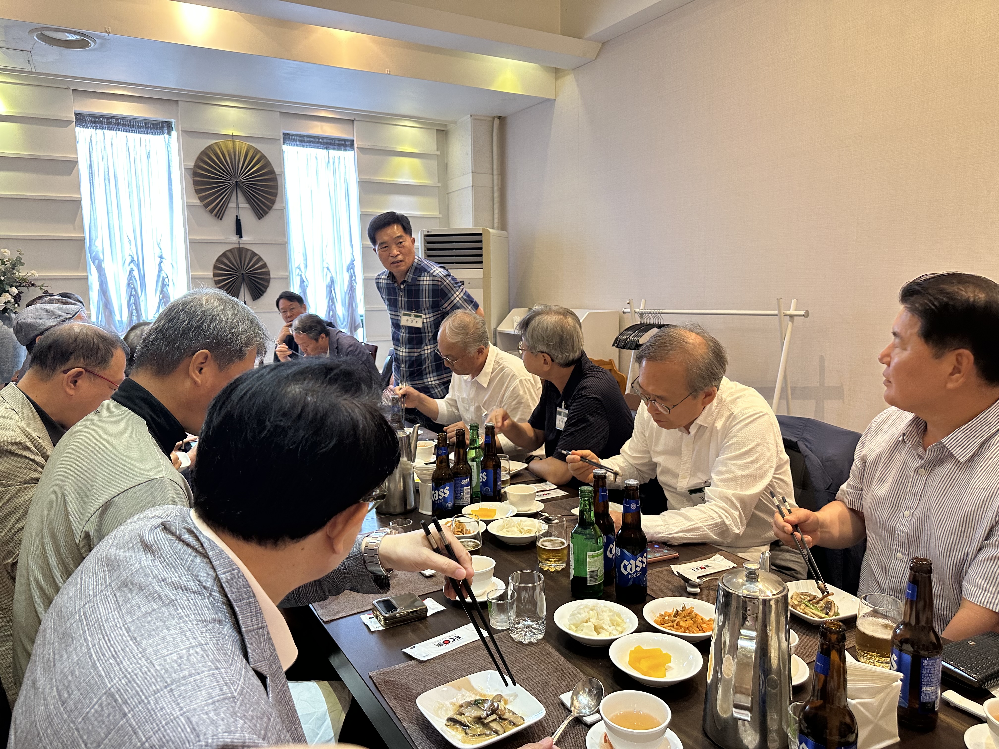 KakaoTalk_20250723_141312448_09.jpg