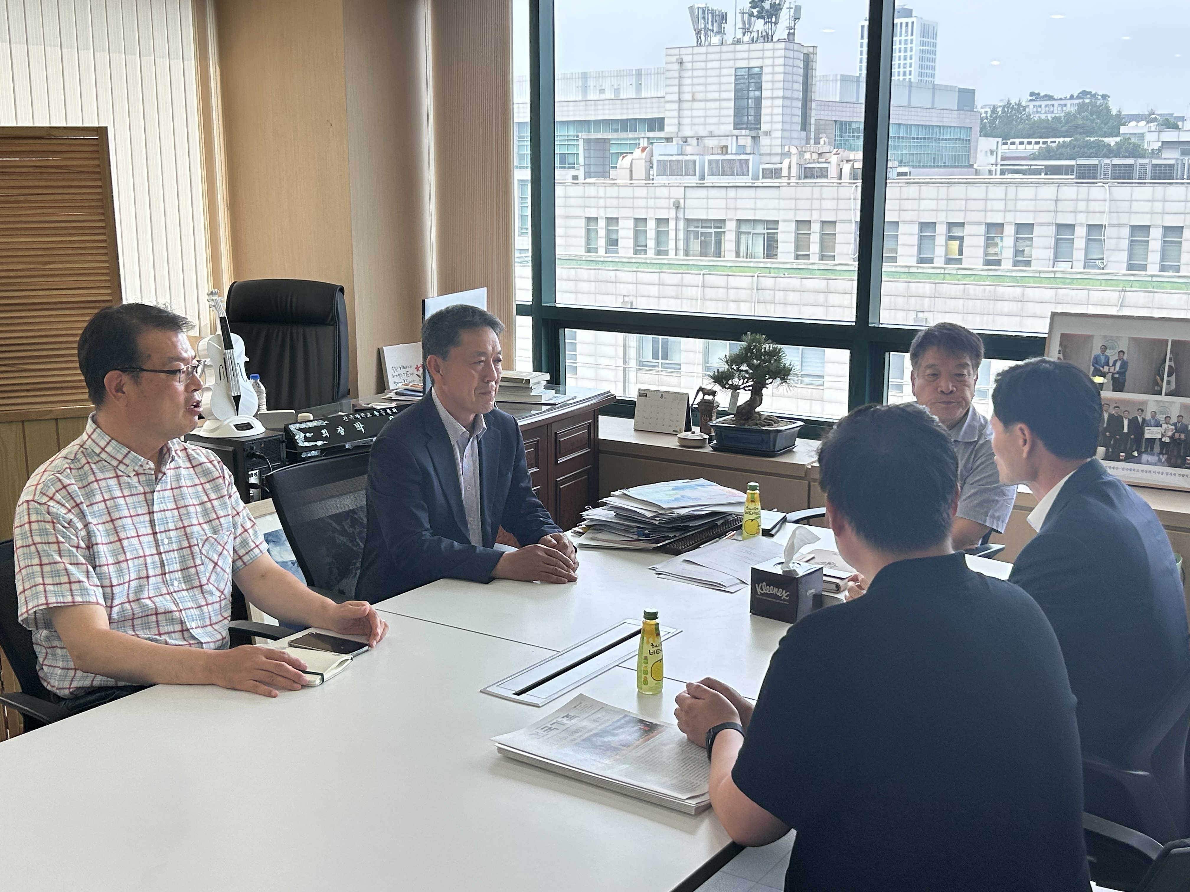 KakaoTalk_20250707_151909773_02.jpg