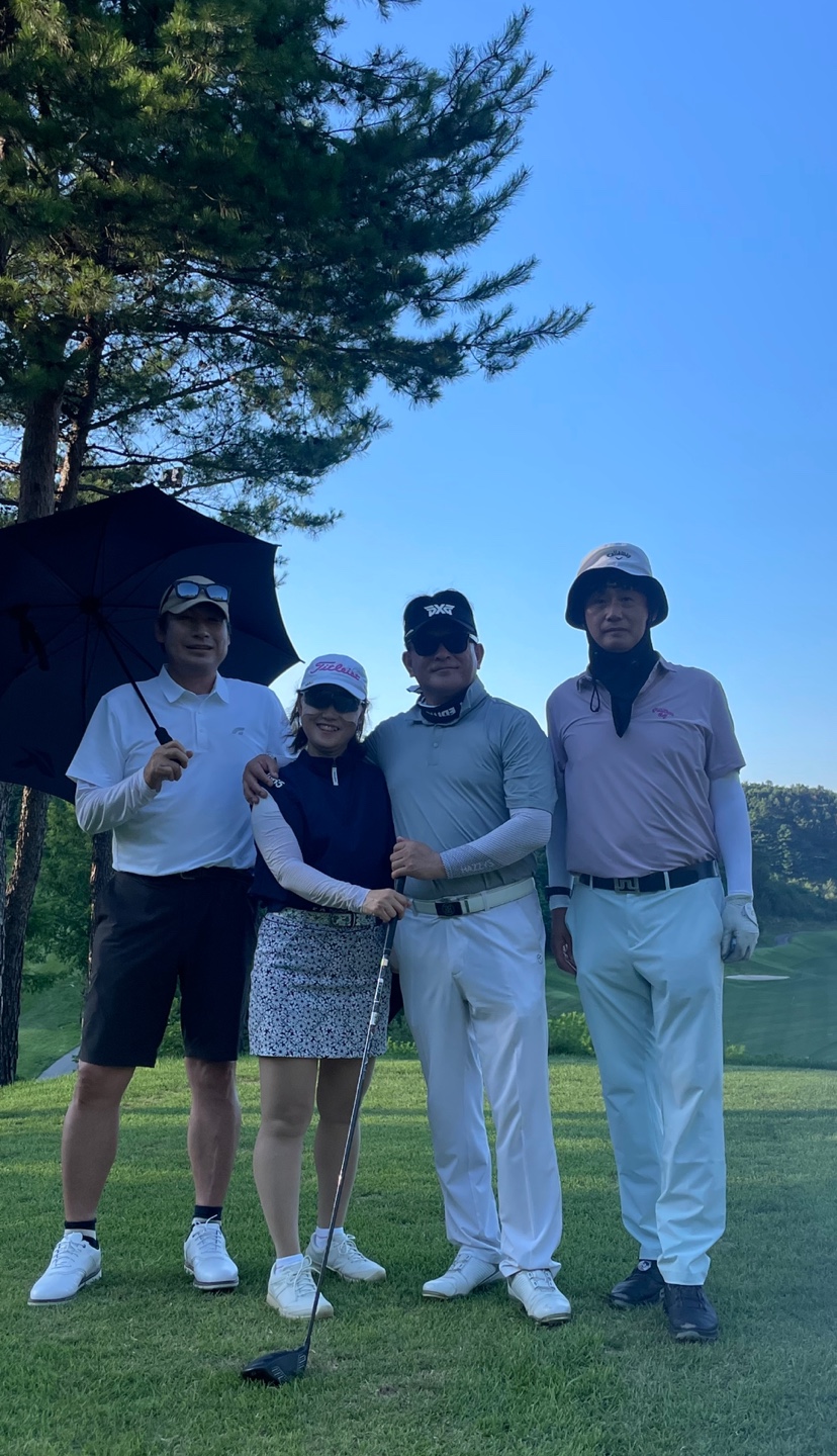 KakaoTalk_20250714_092815776_06.jpg