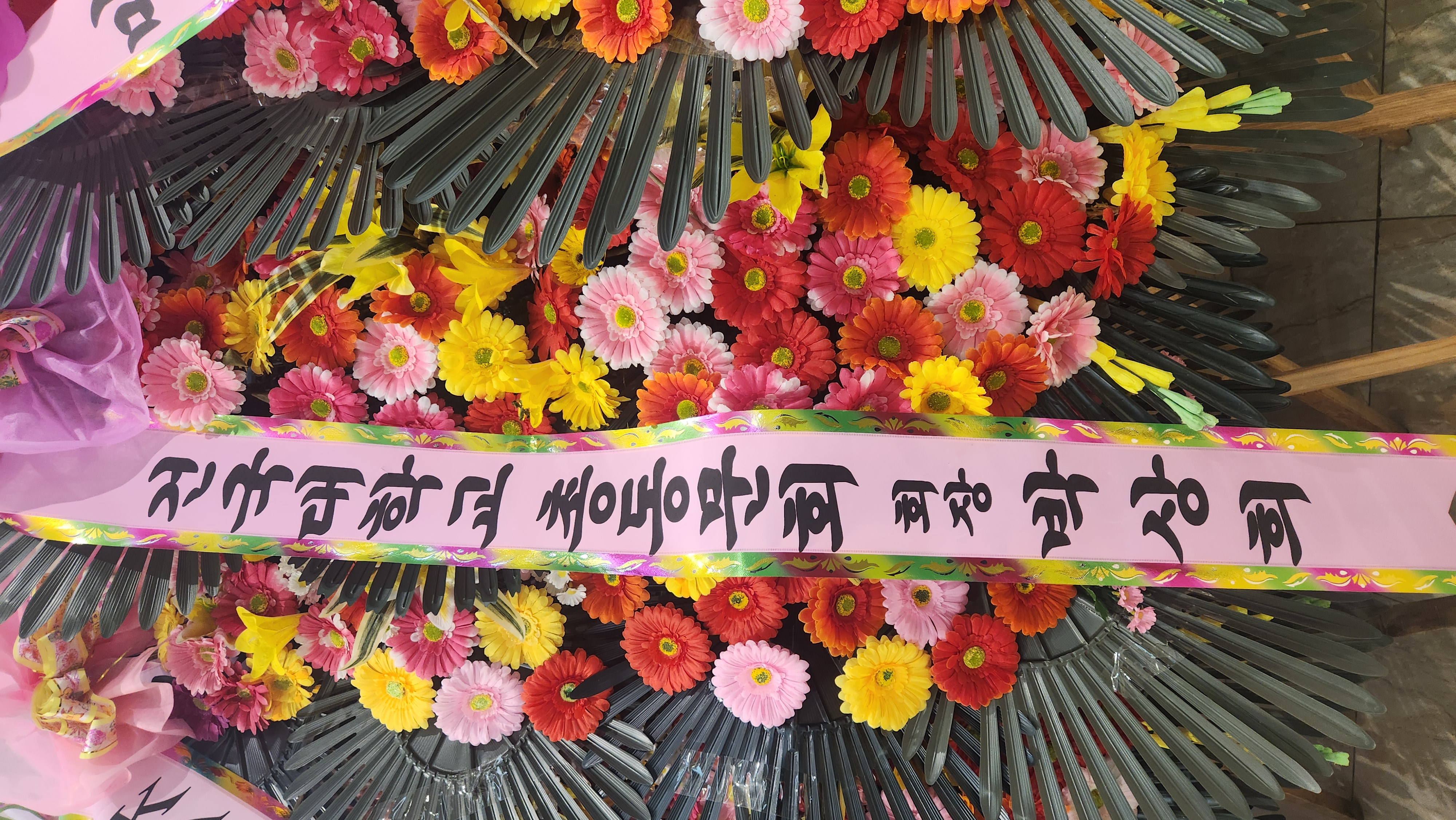 KakaoTalk_20250713_144041855_12.jpg