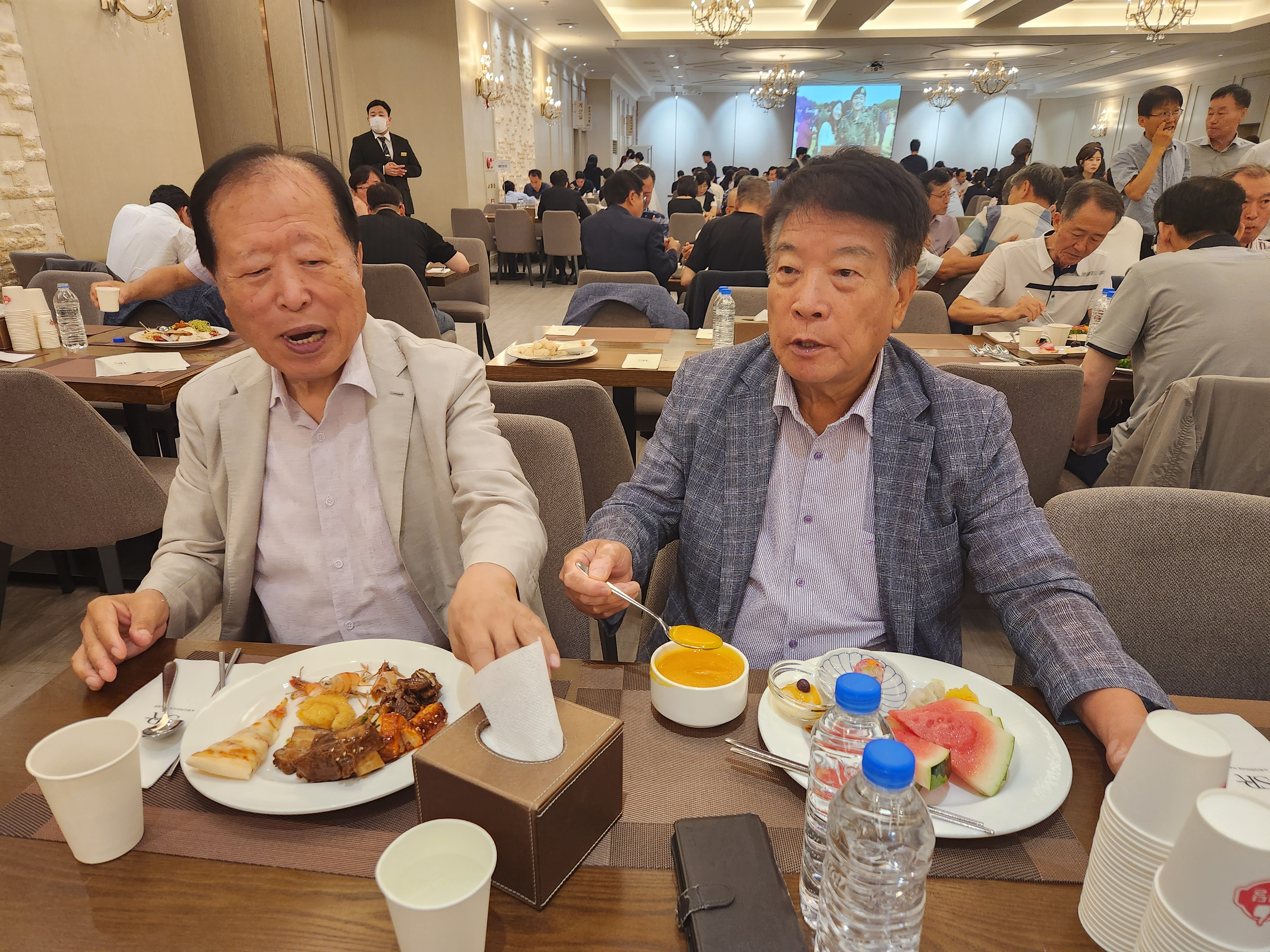 KakaoTalk_20250713_144041855_10.jpg