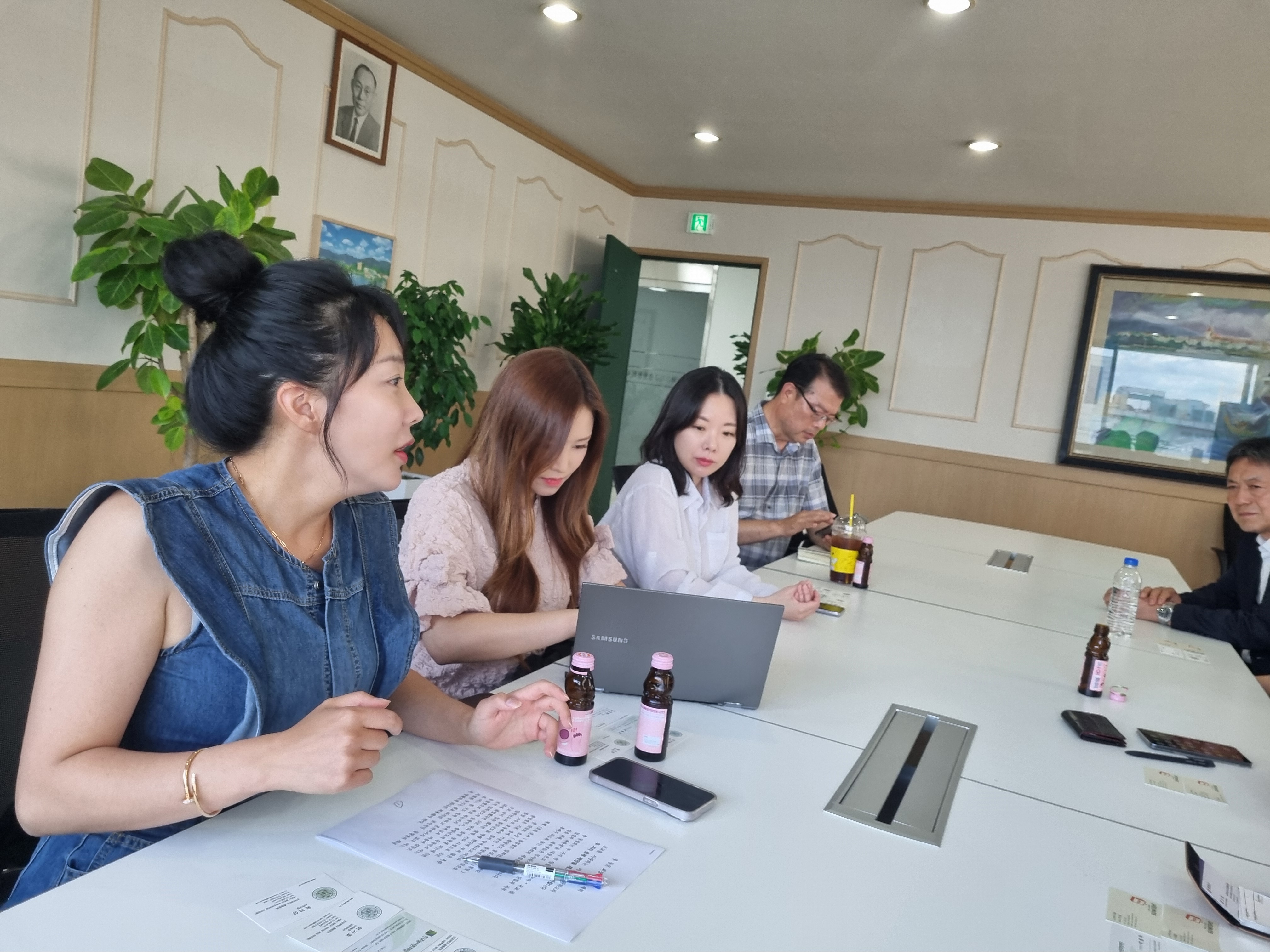 KakaoTalk_20250701_180857328_02.jpg