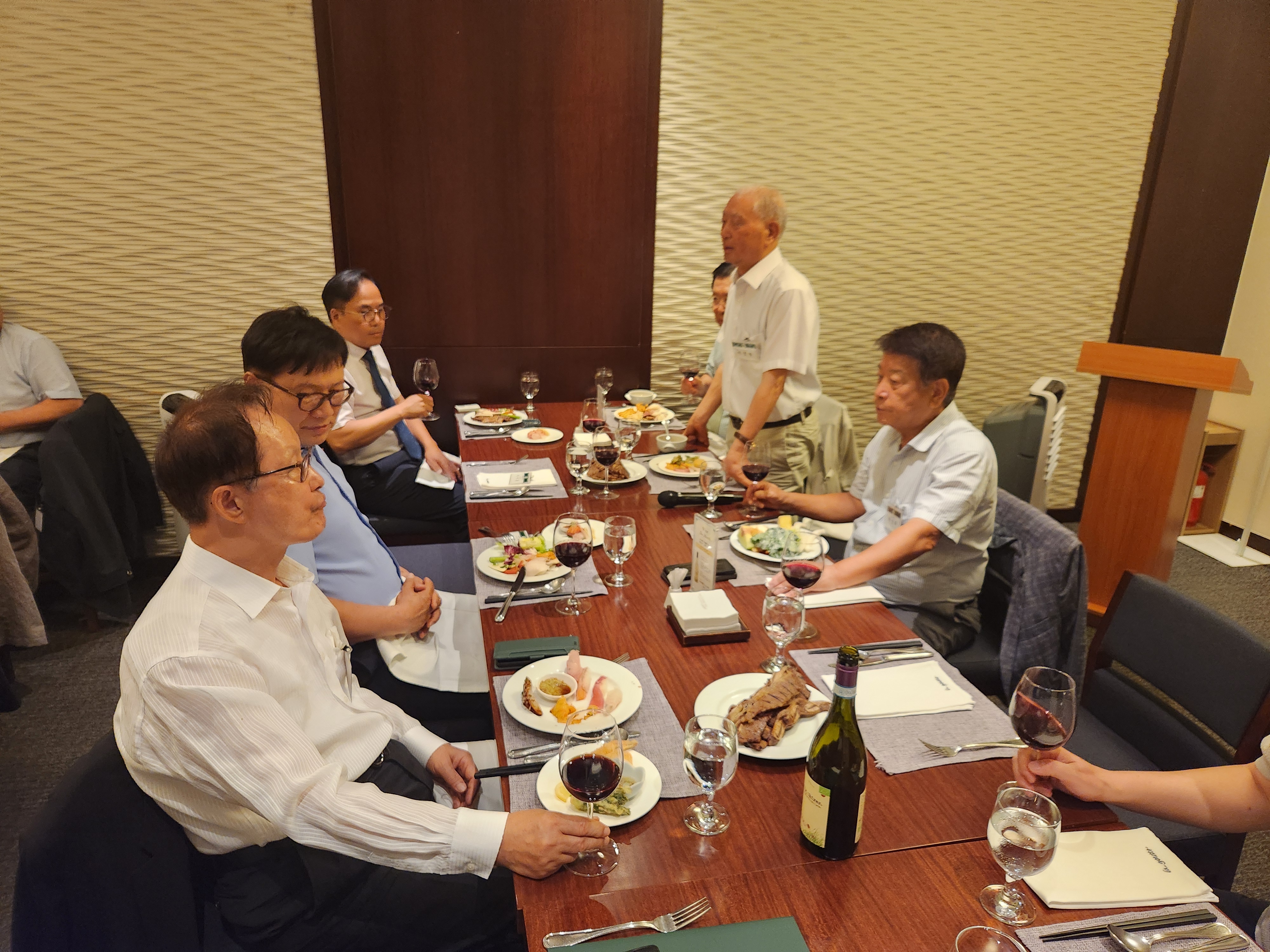 KakaoTalk_20250710_093233423_18.jpg