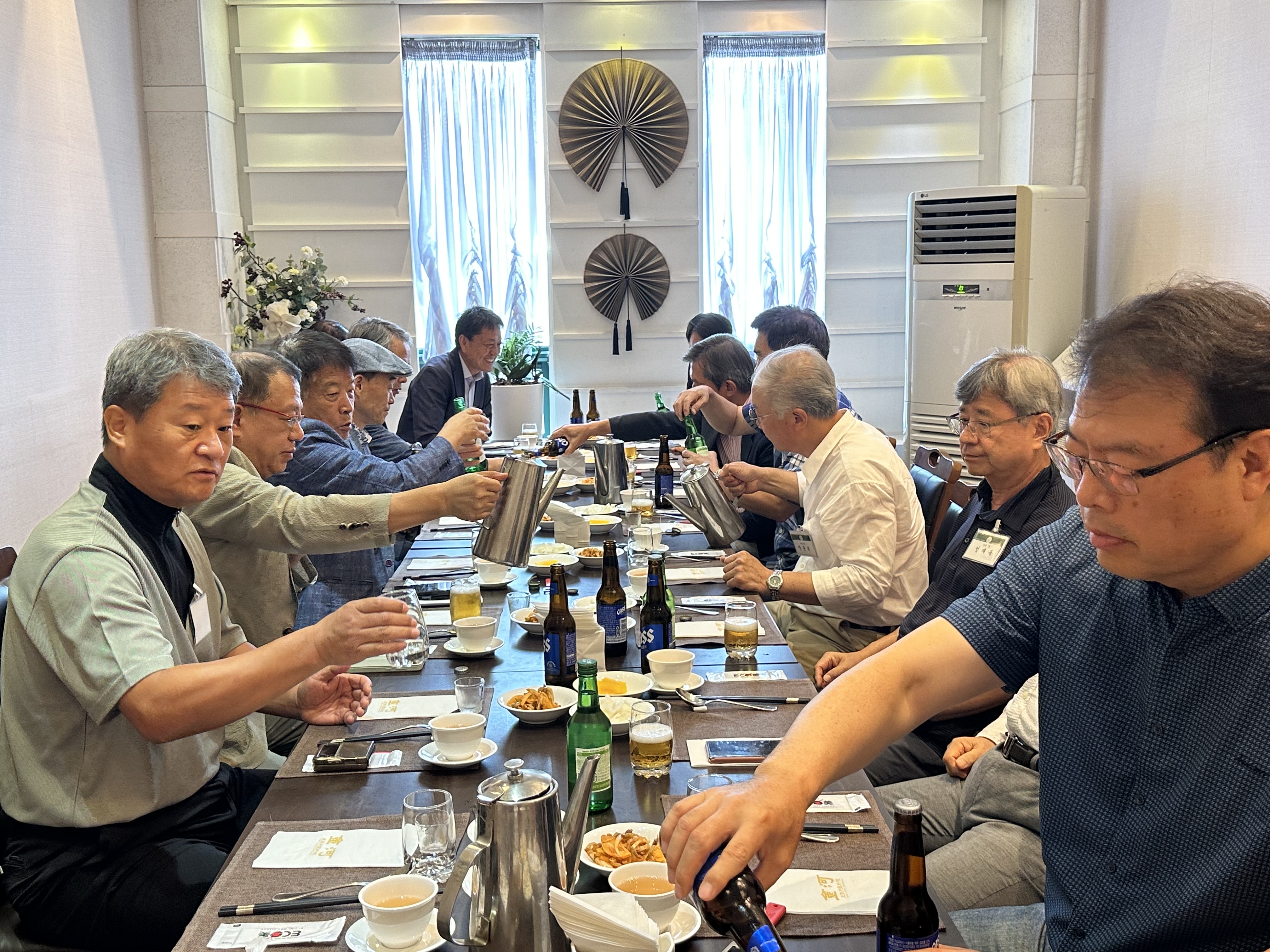 KakaoTalk_20250723_141312448.jpg