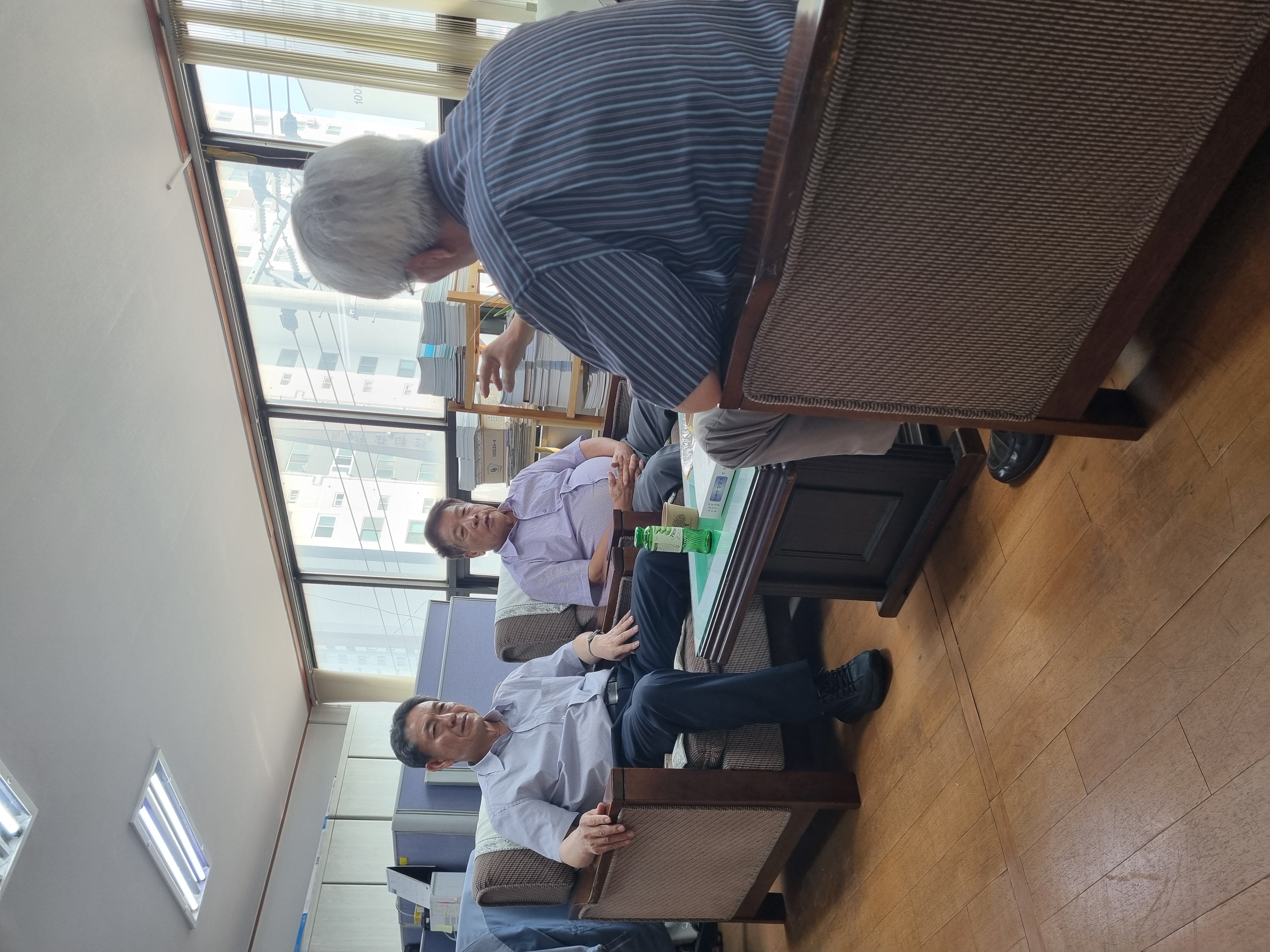 KakaoTalk_20250708_170621097_03.jpg