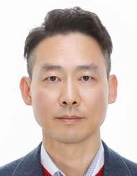 박순섭.jpg