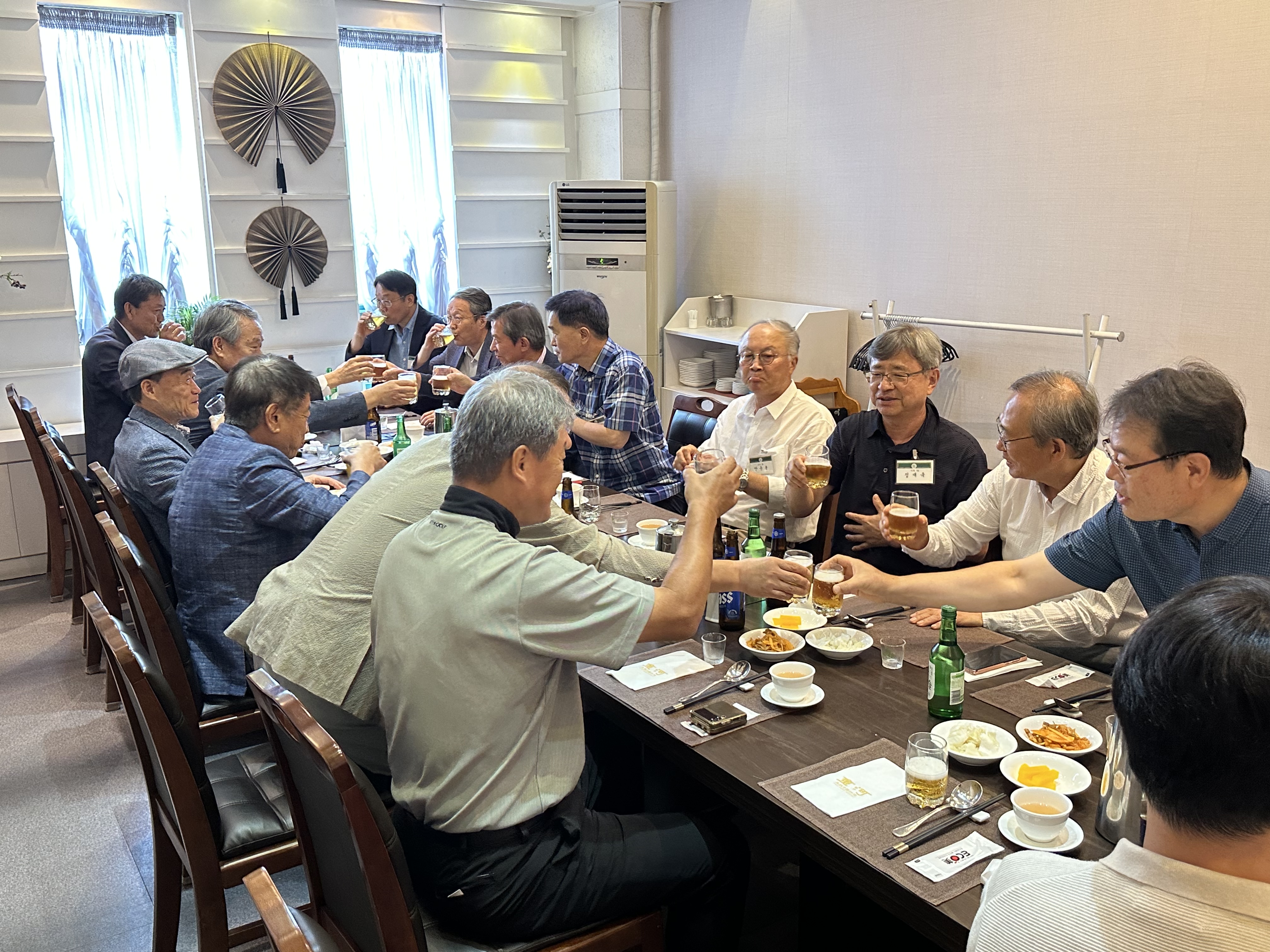 KakaoTalk_20250723_141312448_05.jpg