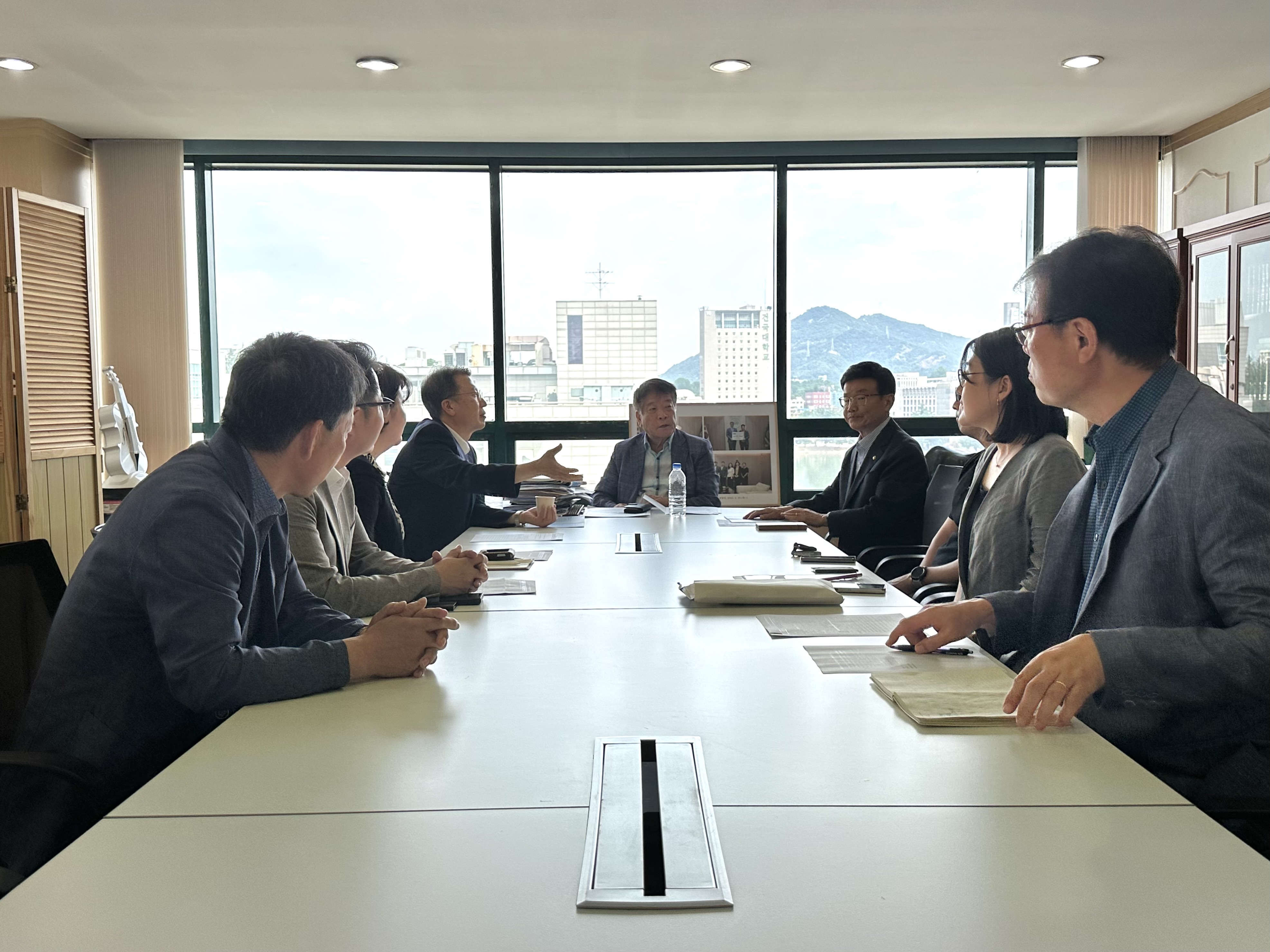 KakaoTalk_20250724_112152973.jpg