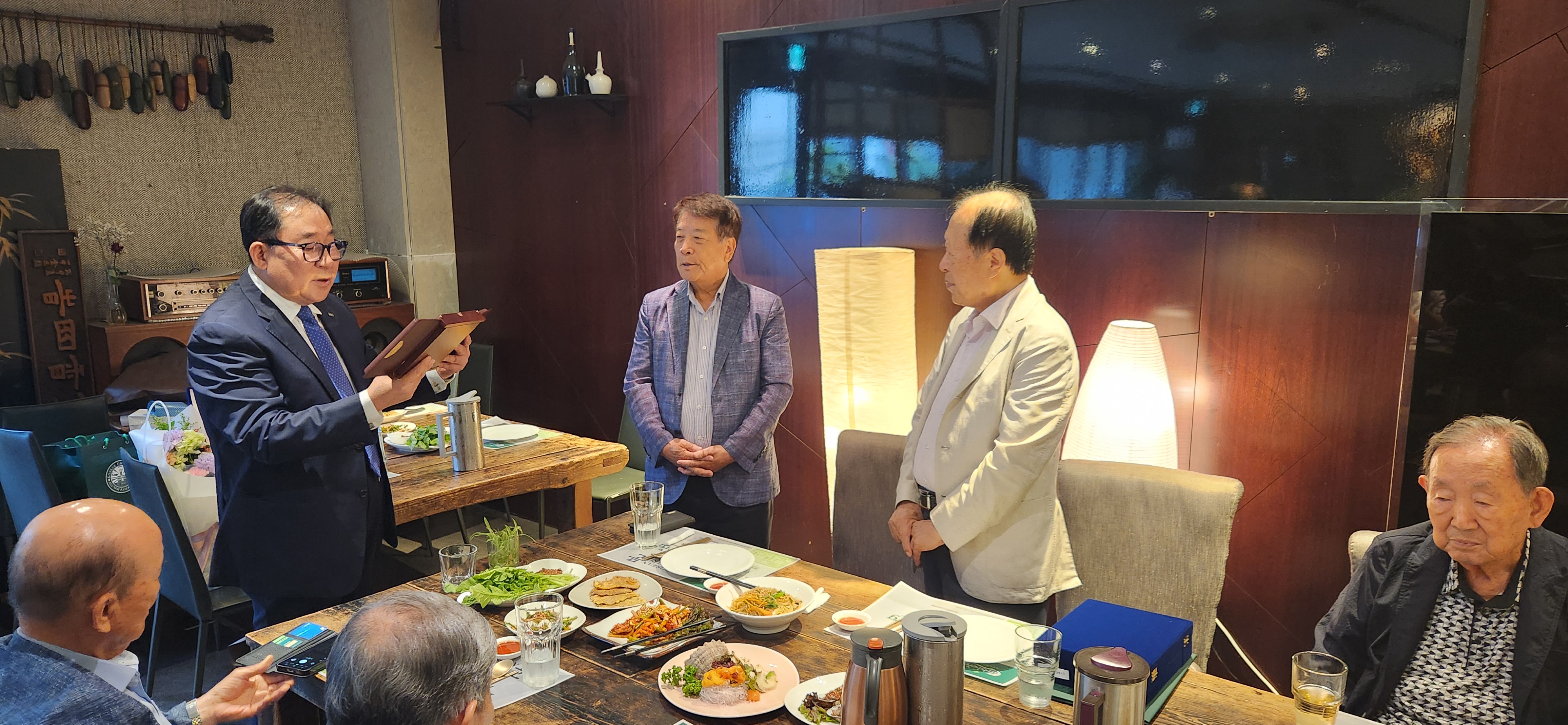 KakaoTalk_20250716_150004462_07.jpg