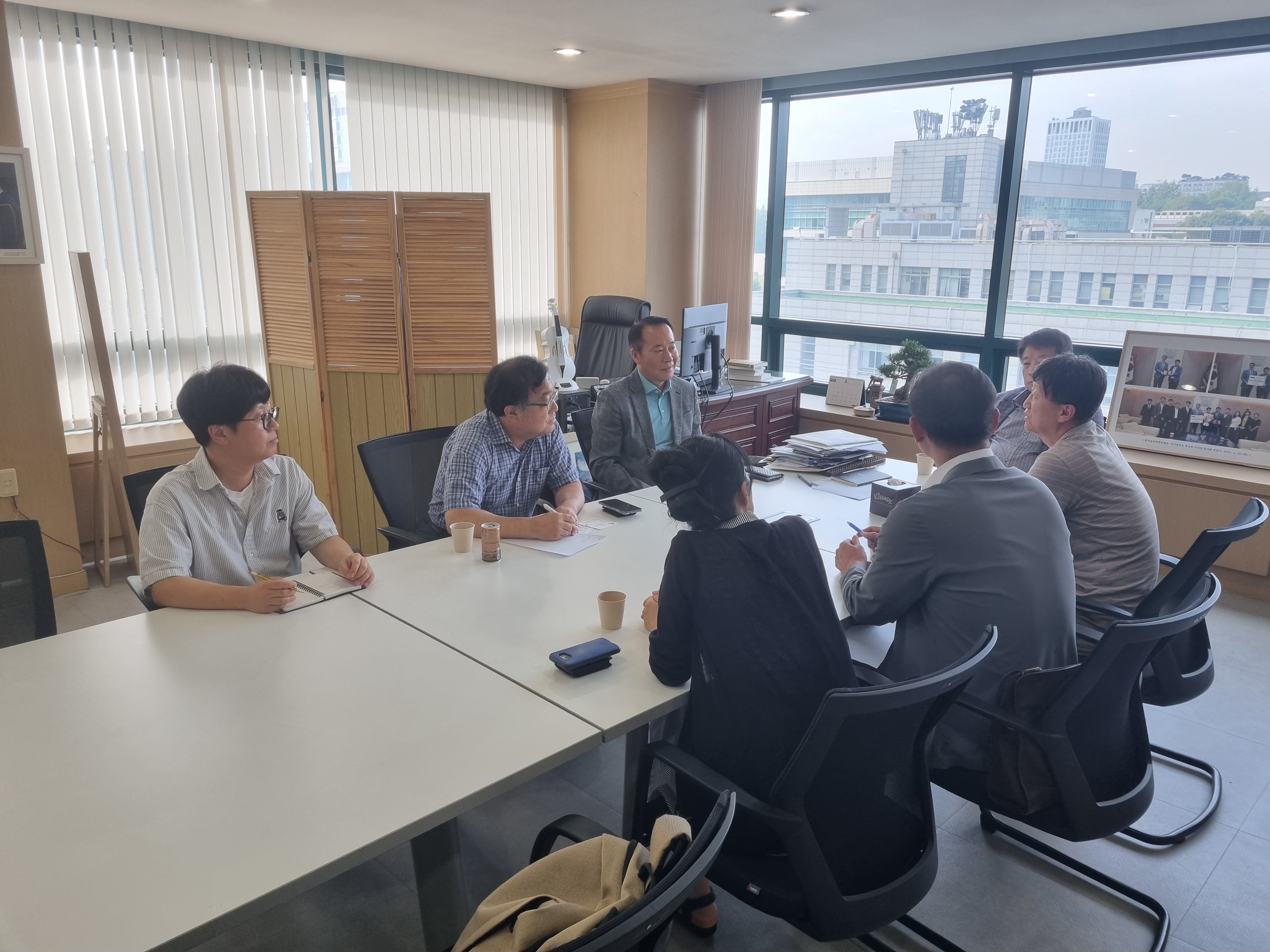 KakaoTalk_20250703_170712511_05.jpg