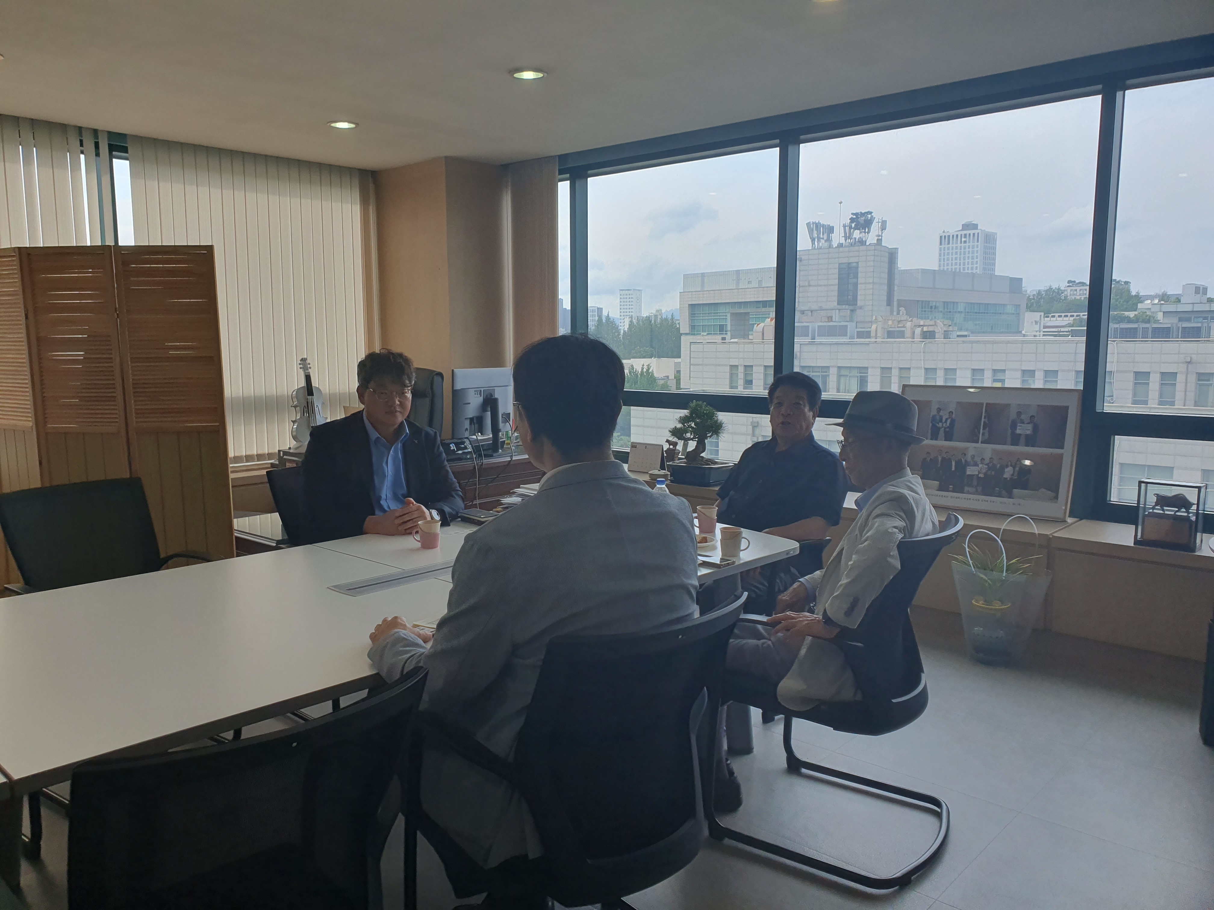 KakaoTalk_20250702_172652278_02.jpg
