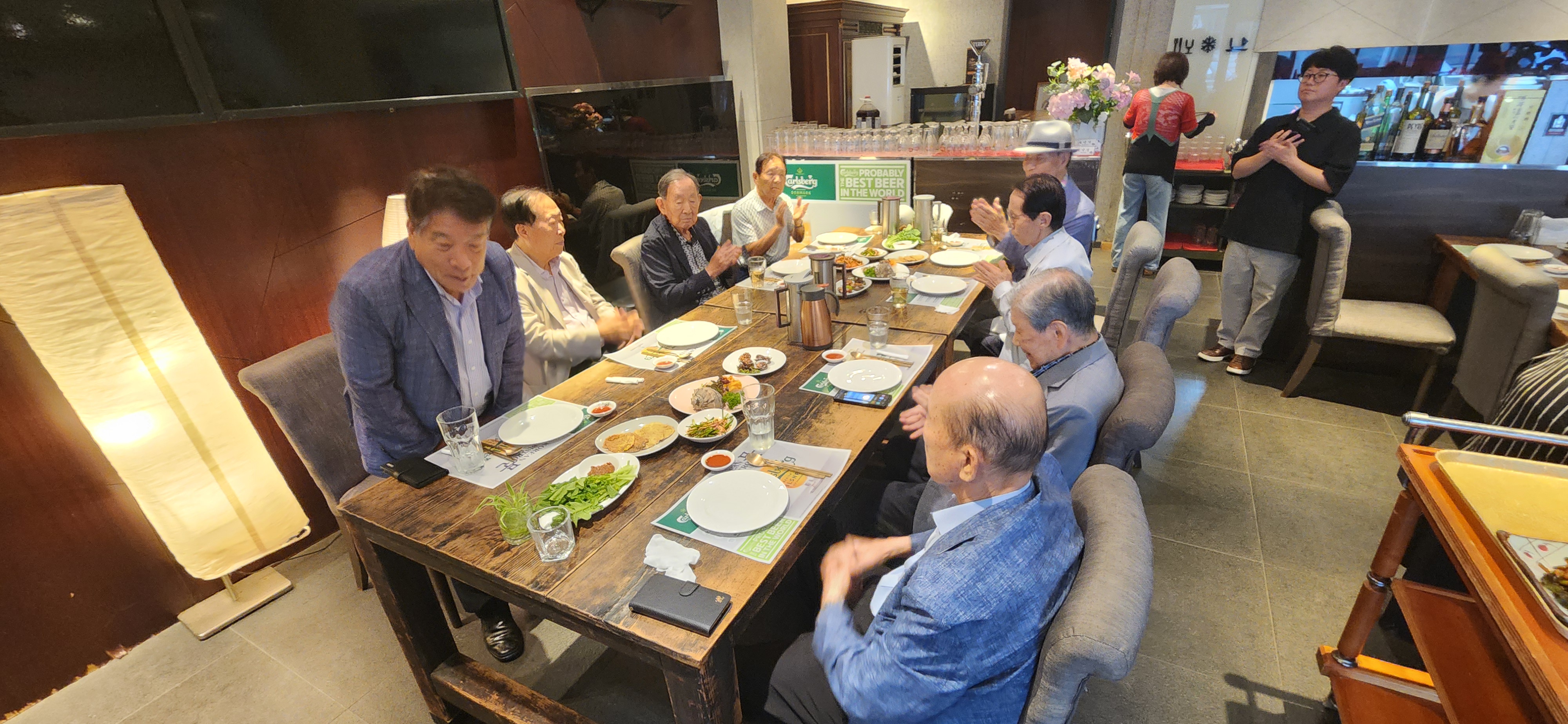 KakaoTalk_20250716_150004462_09.jpg