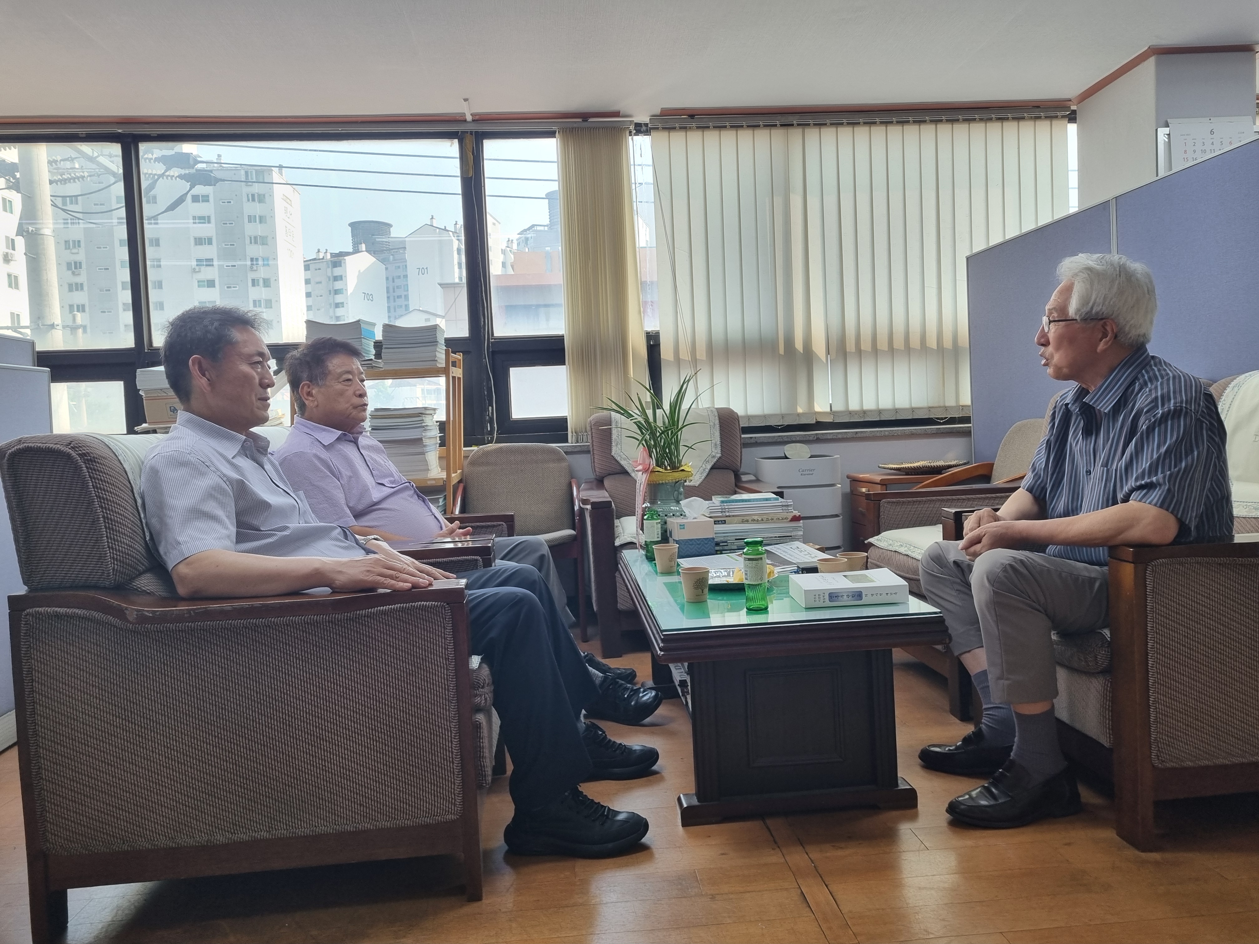 KakaoTalk_20250708_170621097_01.jpg