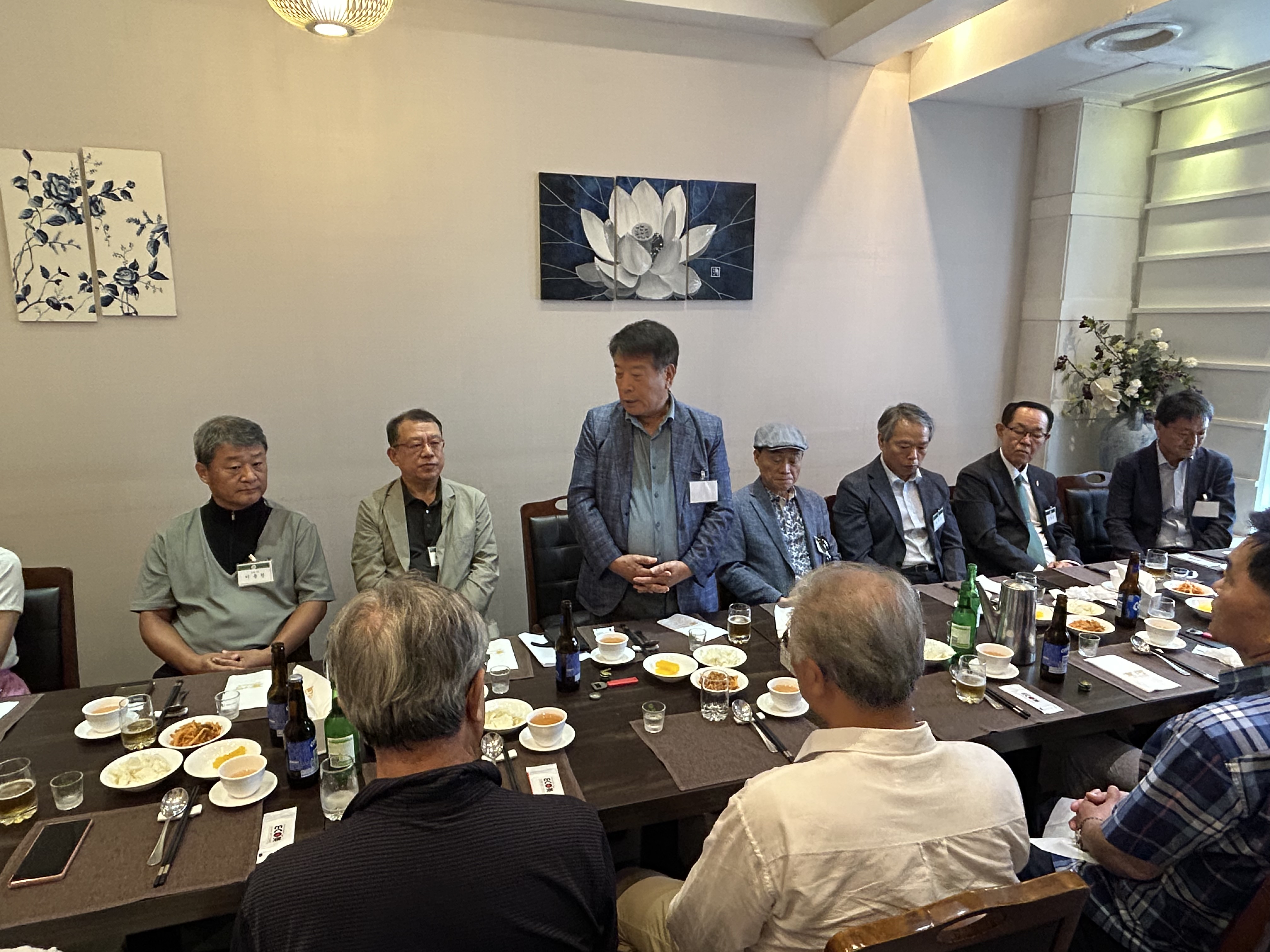 KakaoTalk_20250723_141352981_05.jpg
