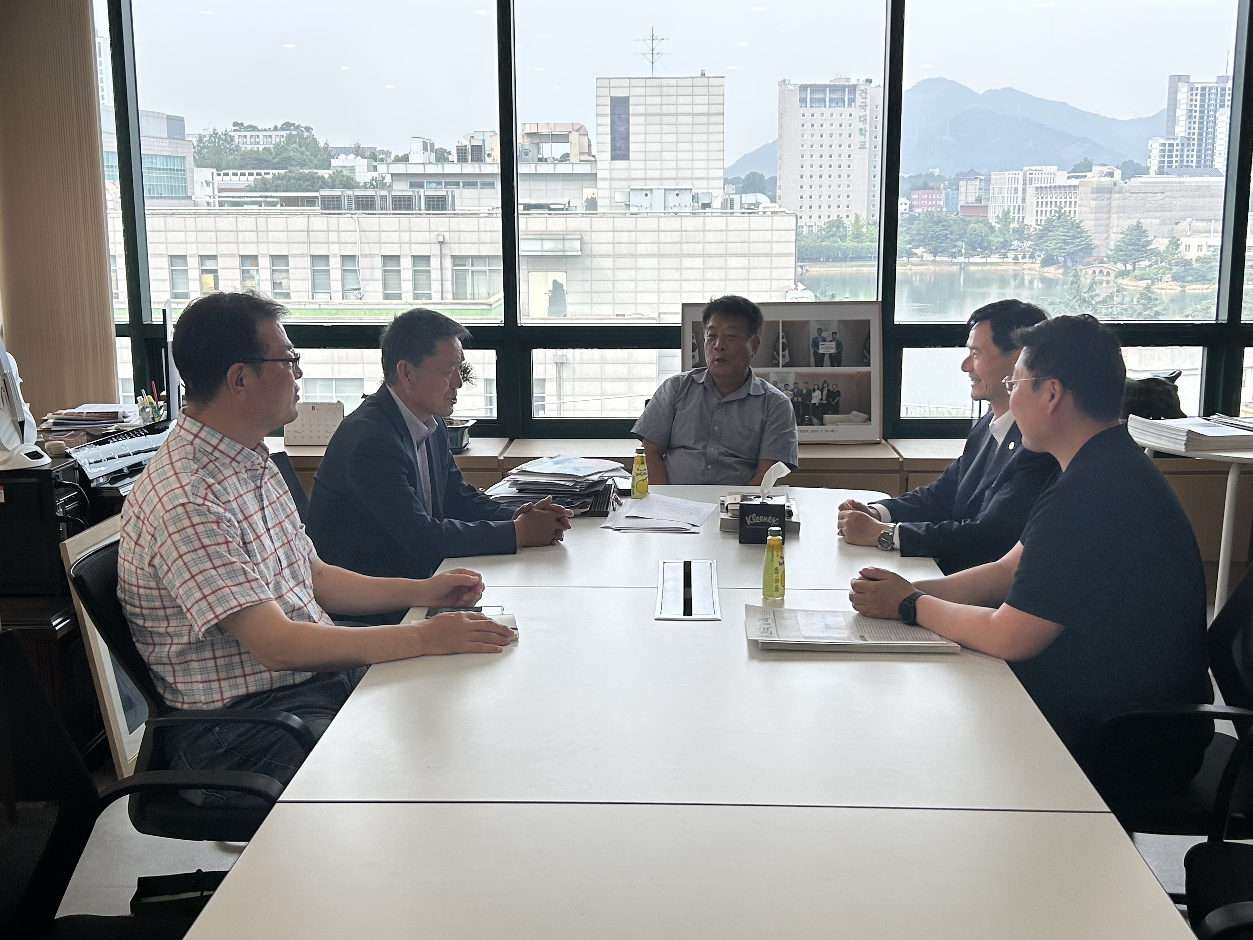 KakaoTalk_20250707_151909773_04.jpg