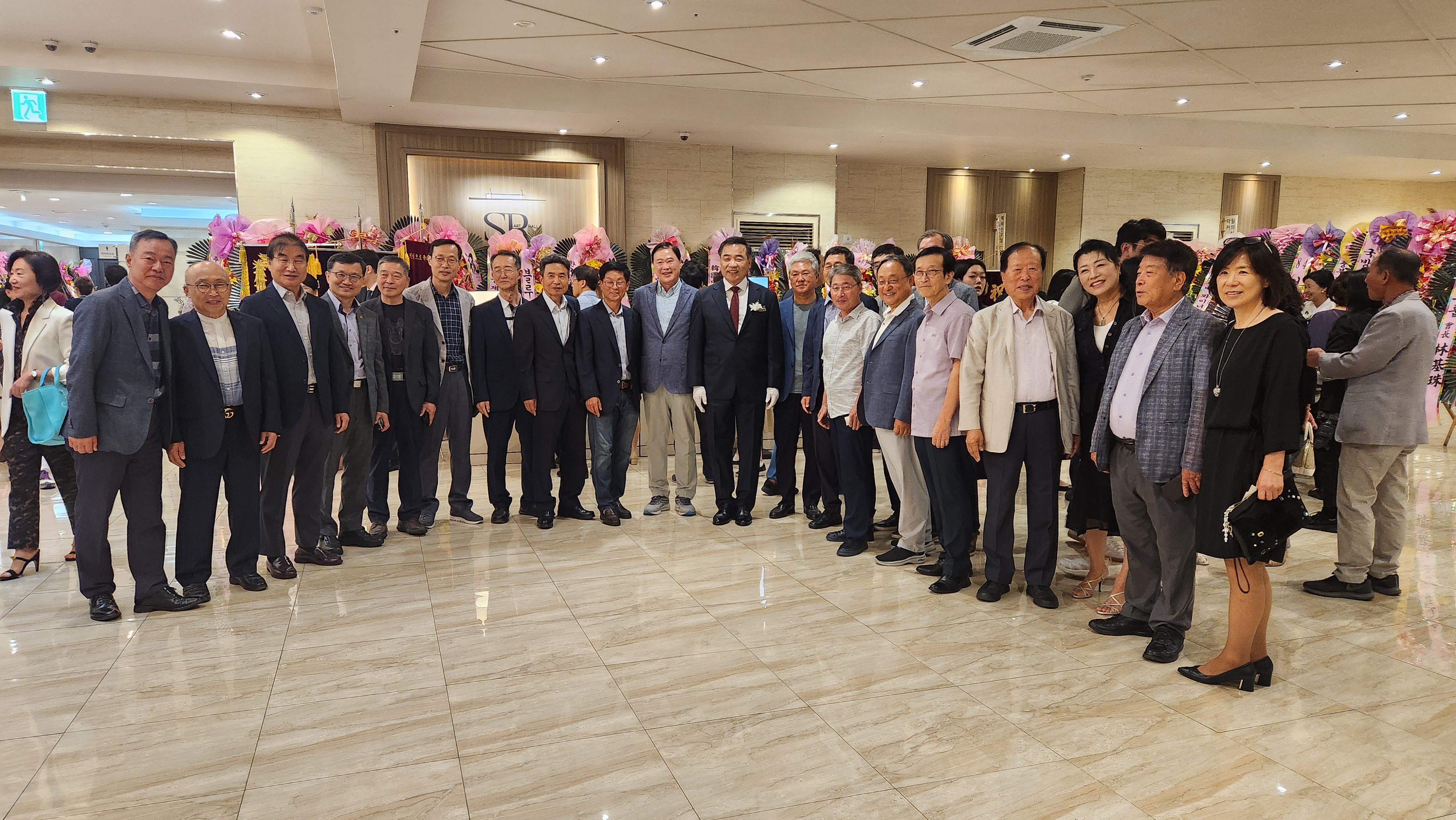 KakaoTalk_20250713_144041855_01.jpg