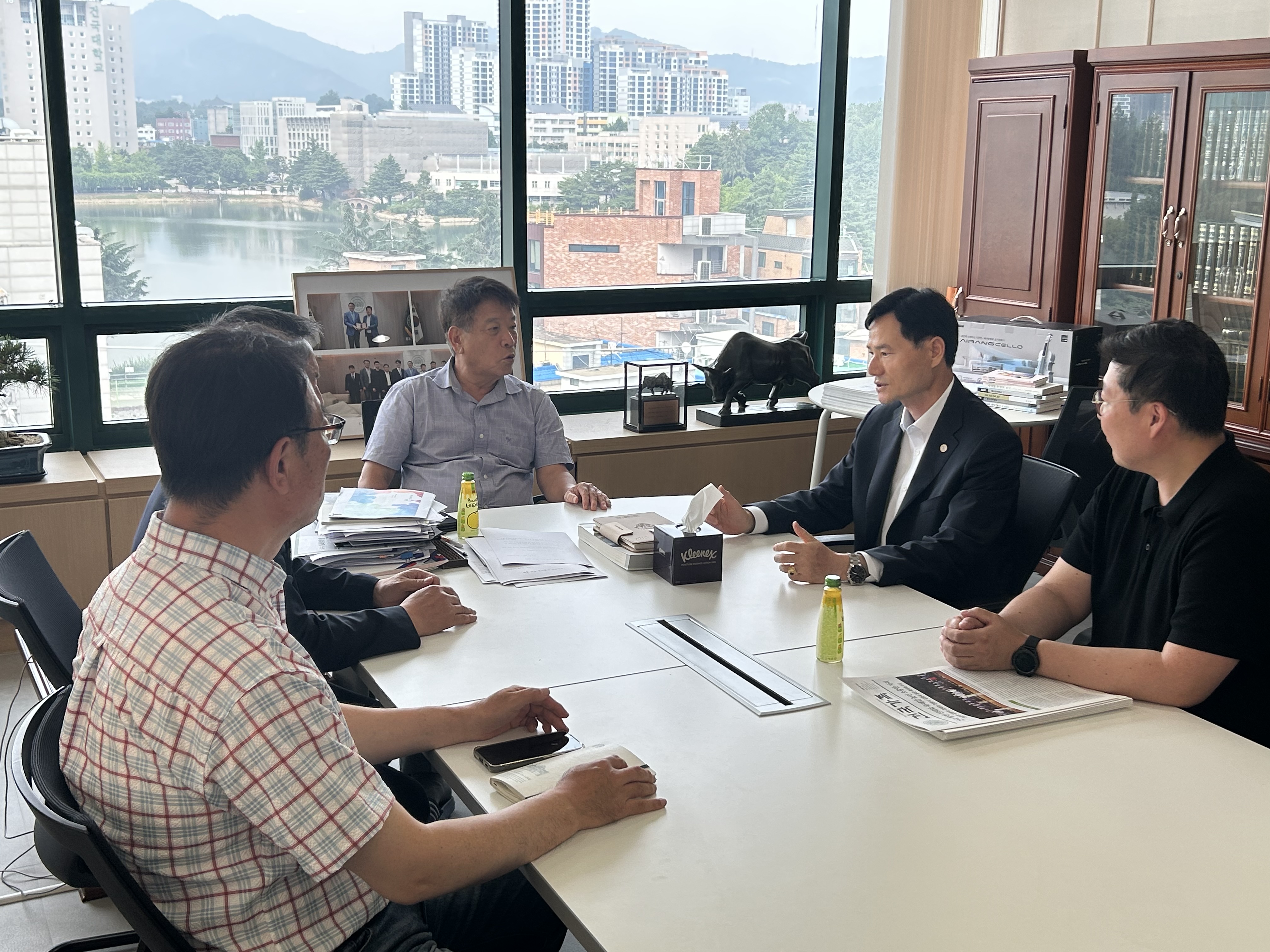 KakaoTalk_20250707_151909773_01.jpg