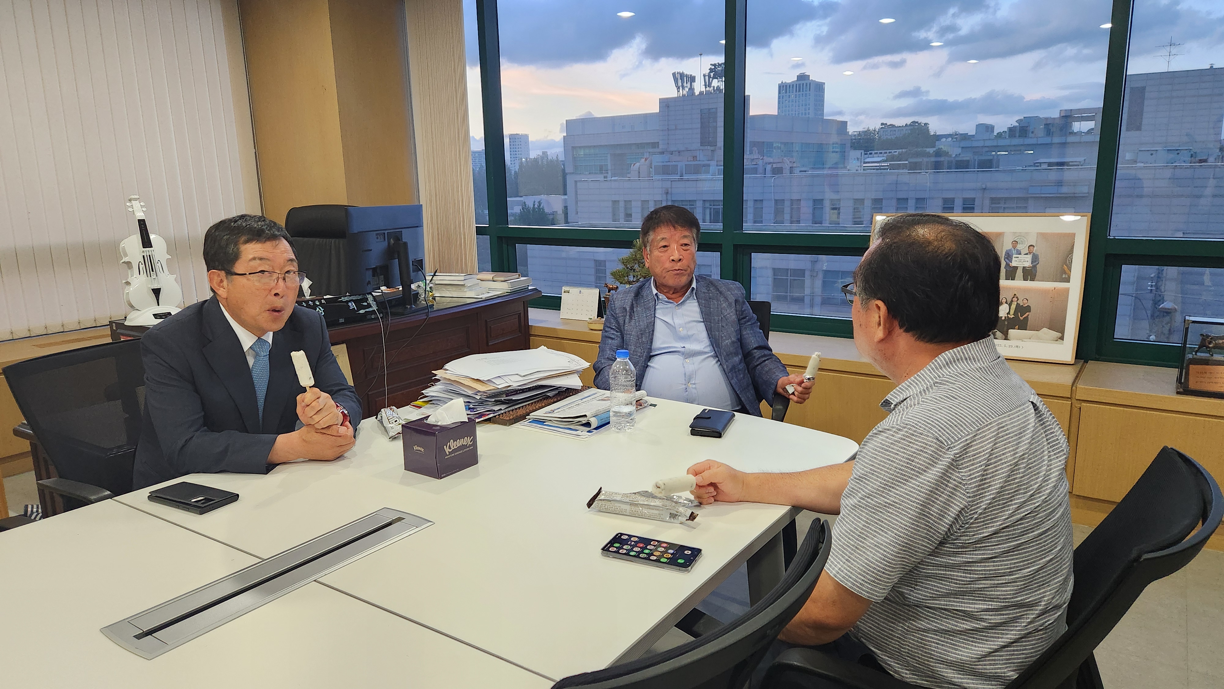 KakaoTalk_20250721_215837509_01.jpg