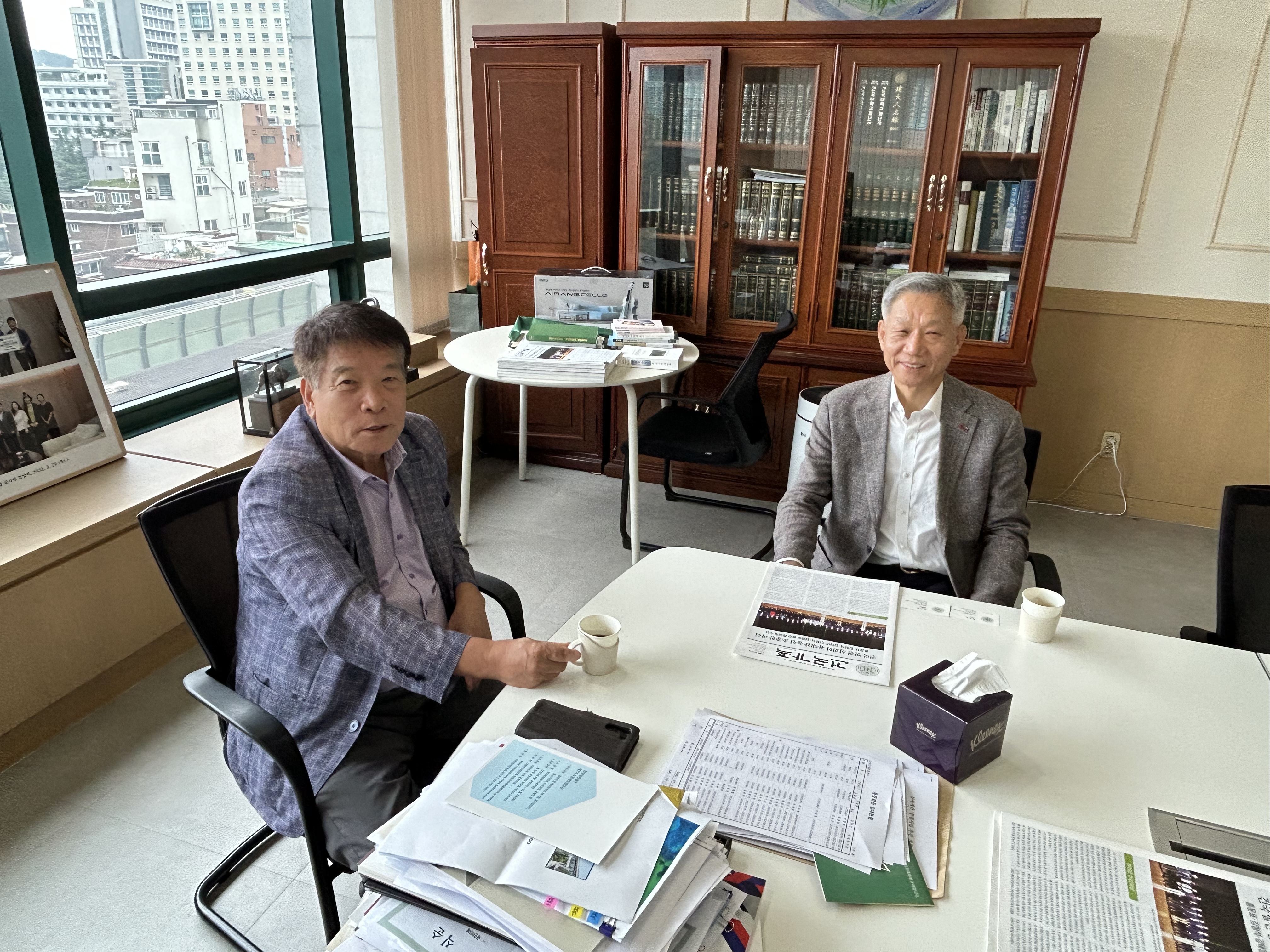 KakaoTalk_20250714_142859331.jpg