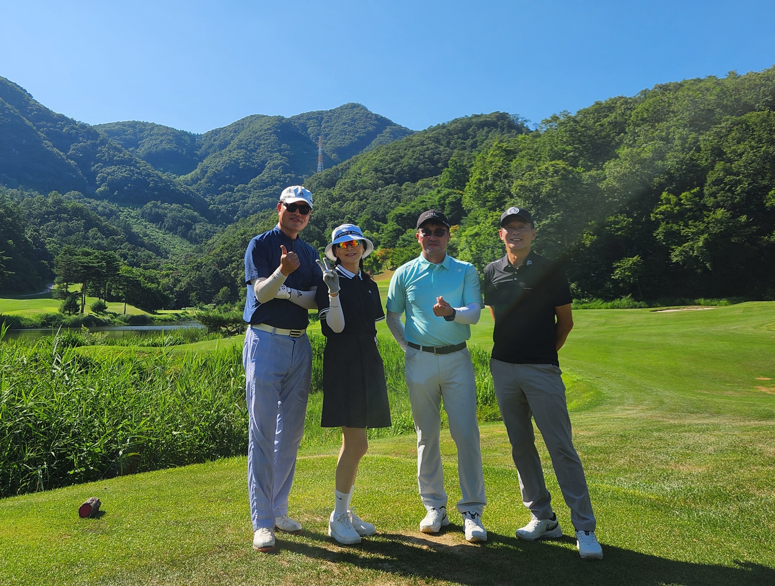 KakaoTalk_20250714_100150735.jpg