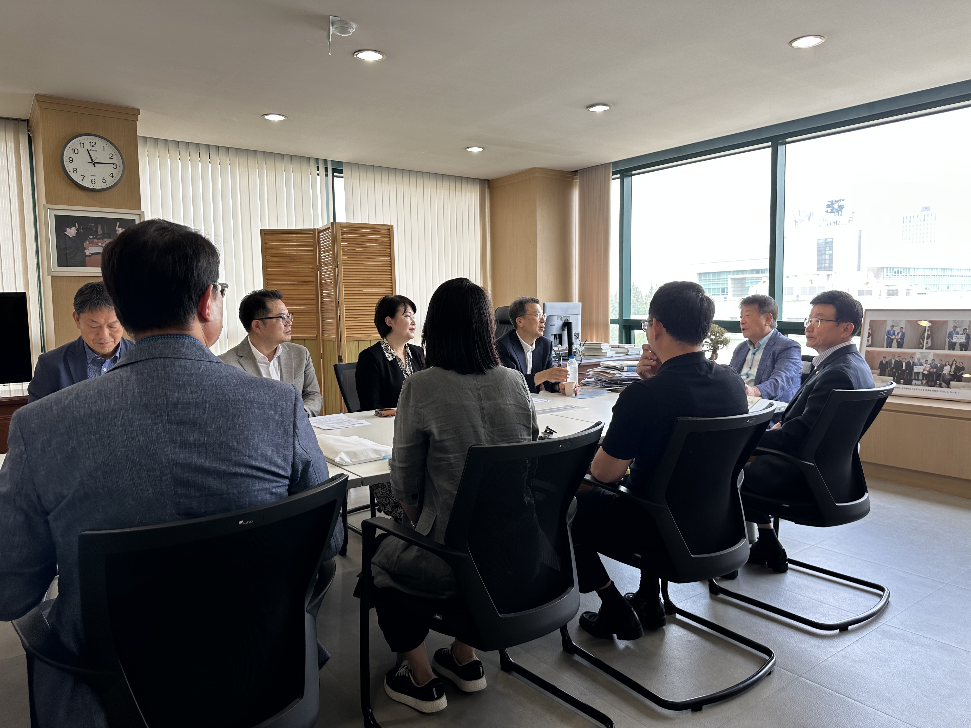 KakaoTalk_20250724_111719560_03.jpg