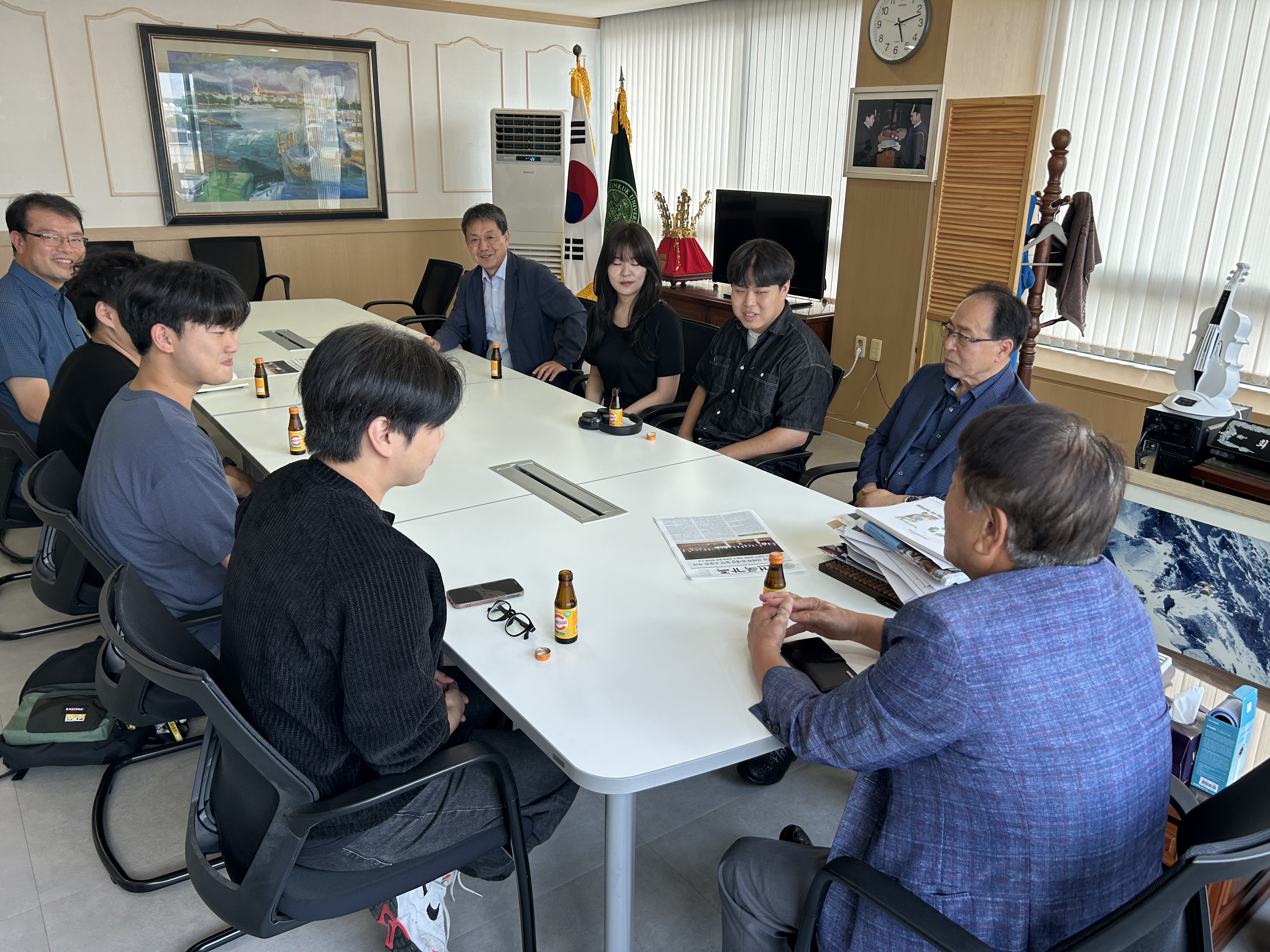 KakaoTalk_20250723_214324849_06.jpg