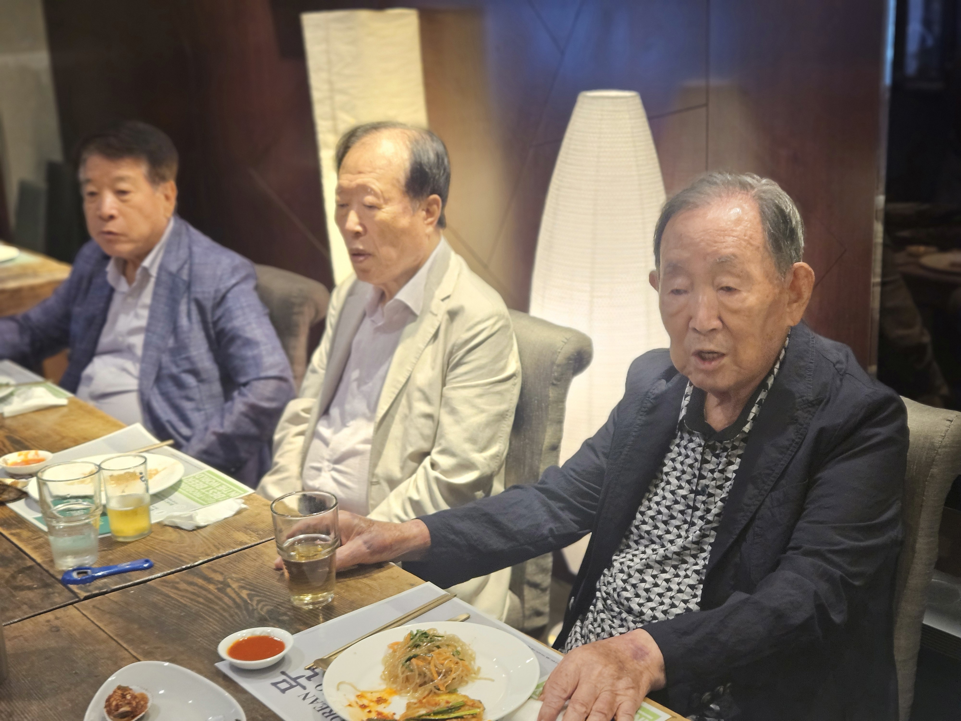 KakaoTalk_20250716_150727819_12.jpg
