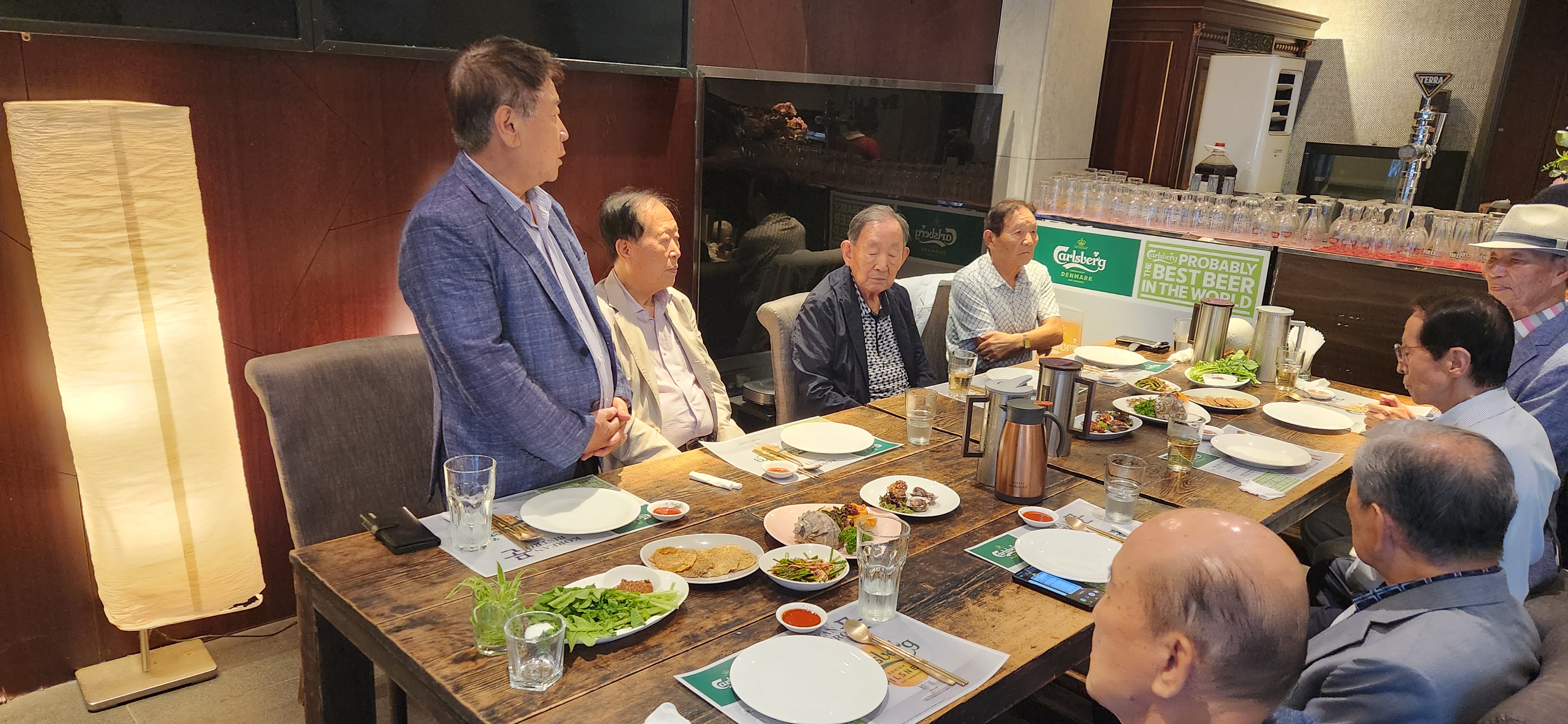 KakaoTalk_20250716_150004462_06.jpg